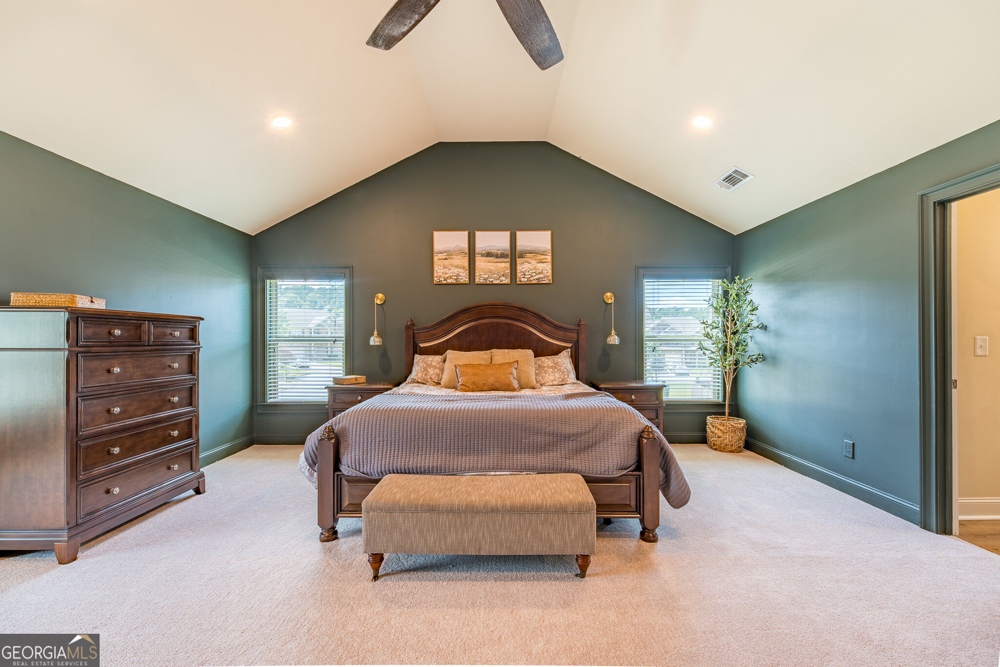 988 Spanish Moss Trail