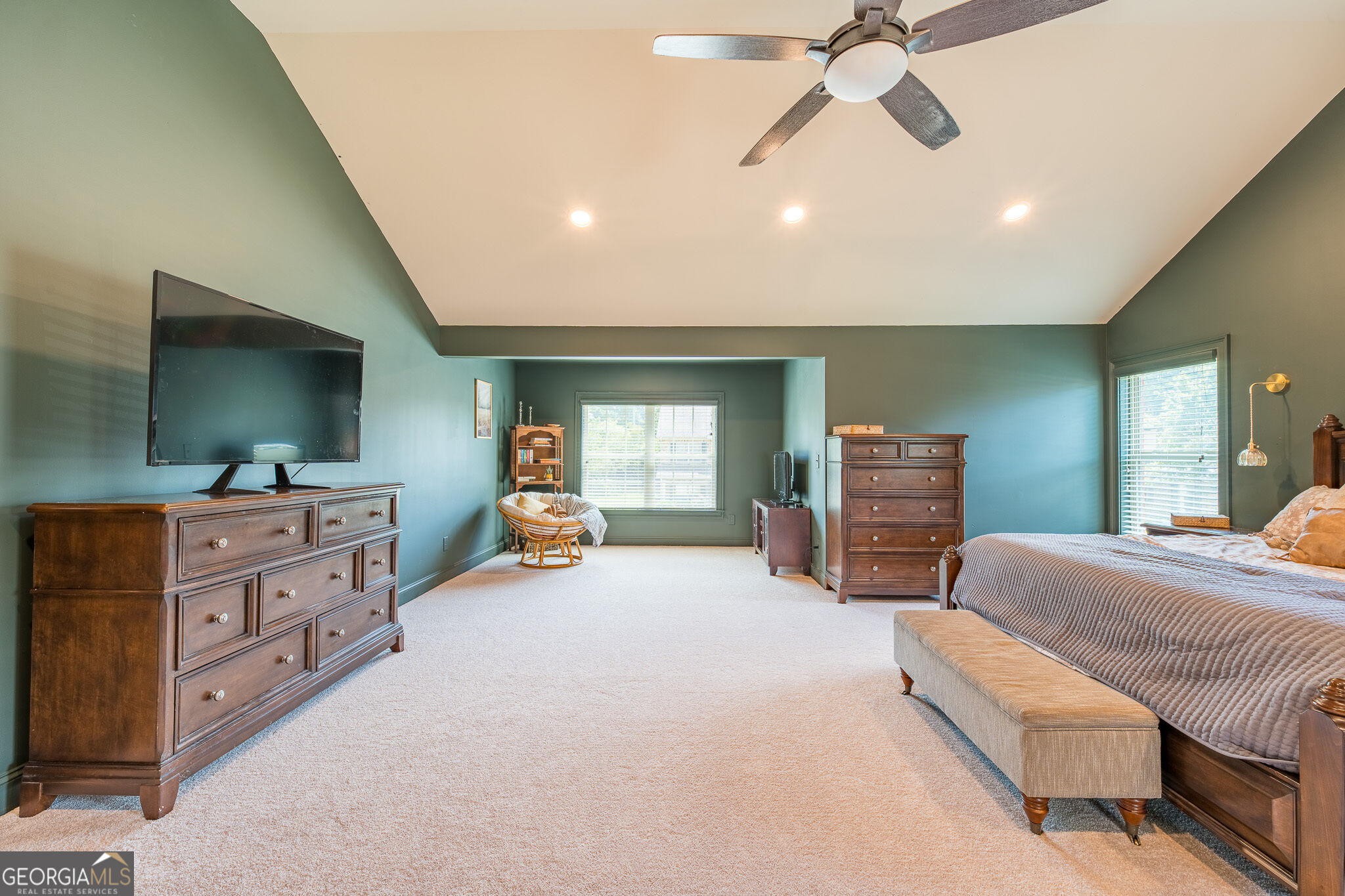 988 Spanish Moss Trail