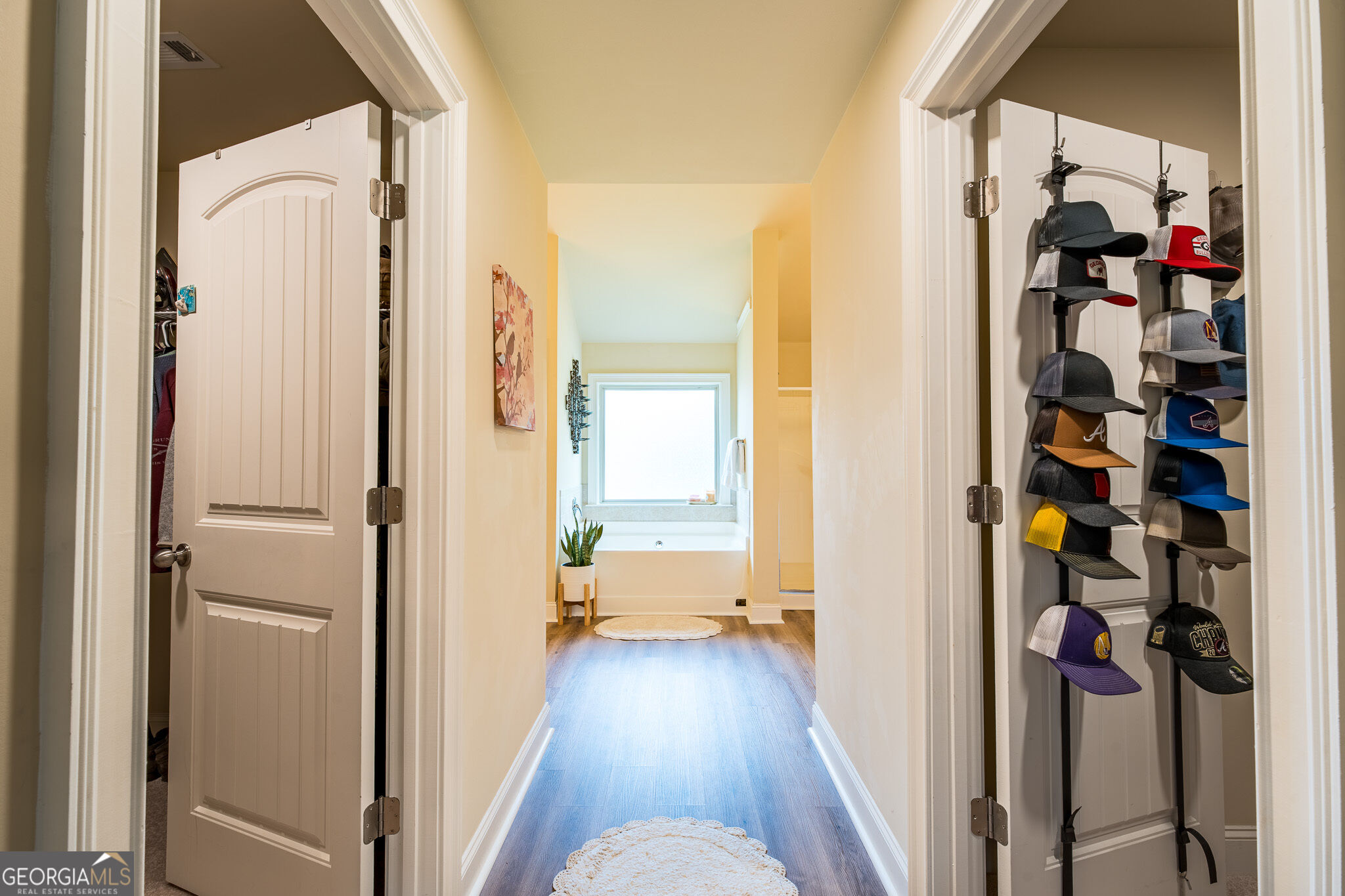 988 Spanish Moss Trail