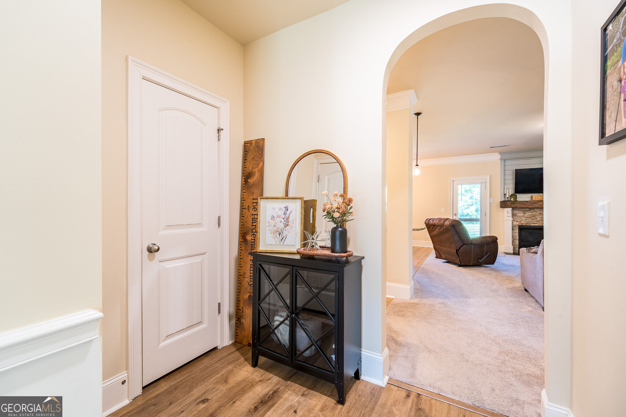 988 Spanish Moss Trail