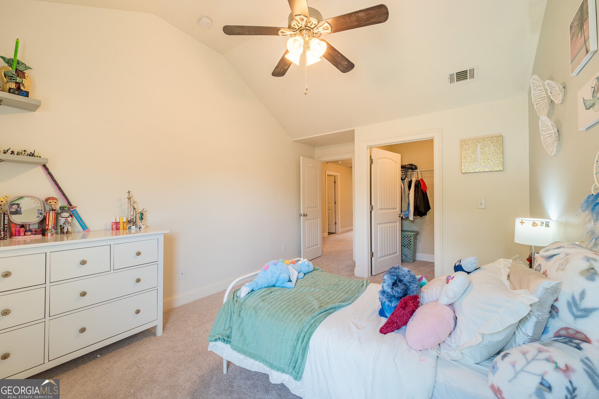 988 Spanish Moss Trail