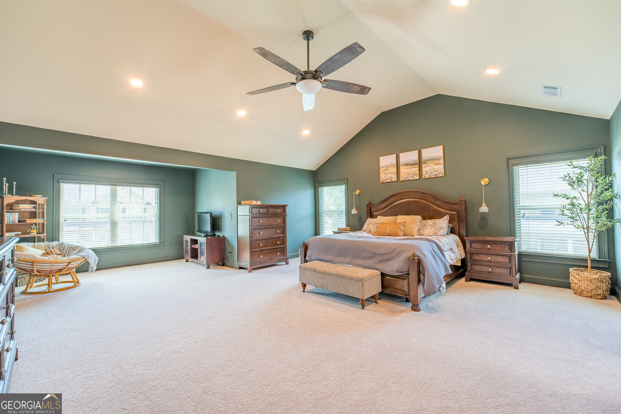 988 Spanish Moss Trail