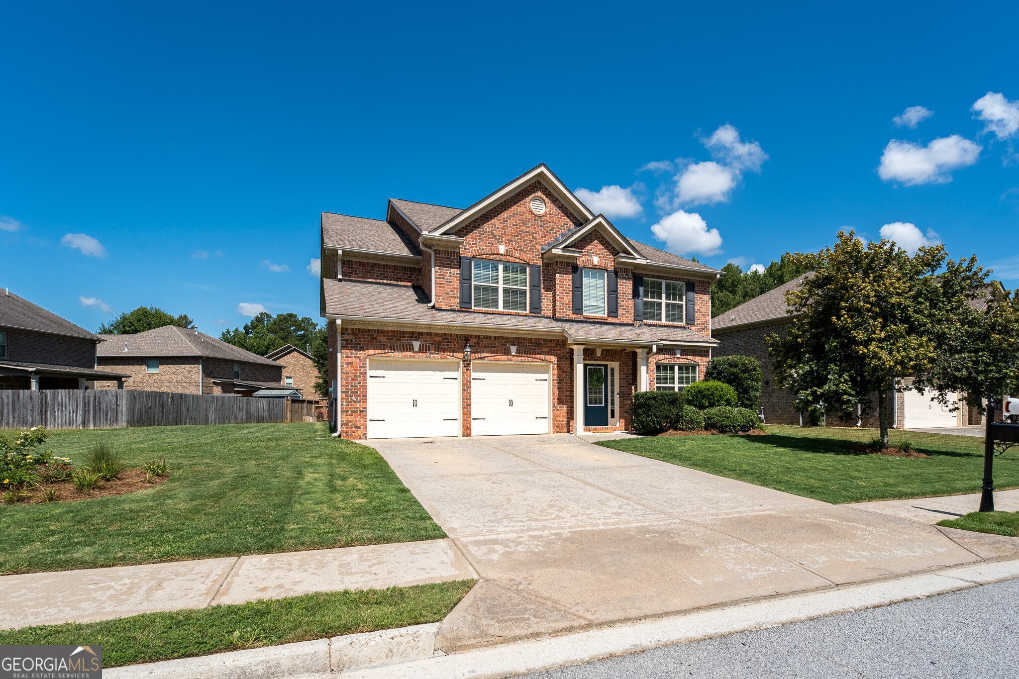 988 Spanish Moss Trail