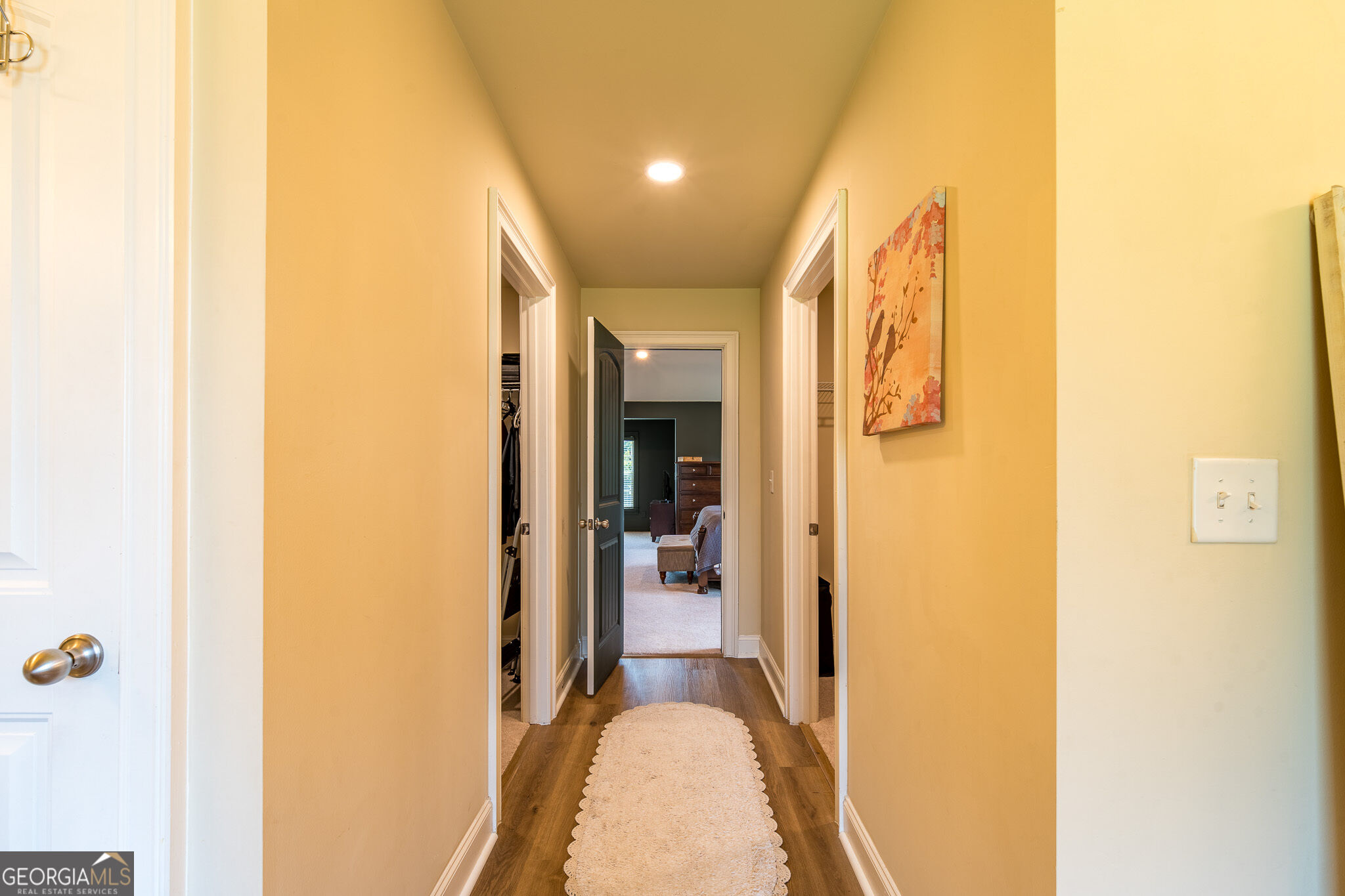 988 Spanish Moss Trail