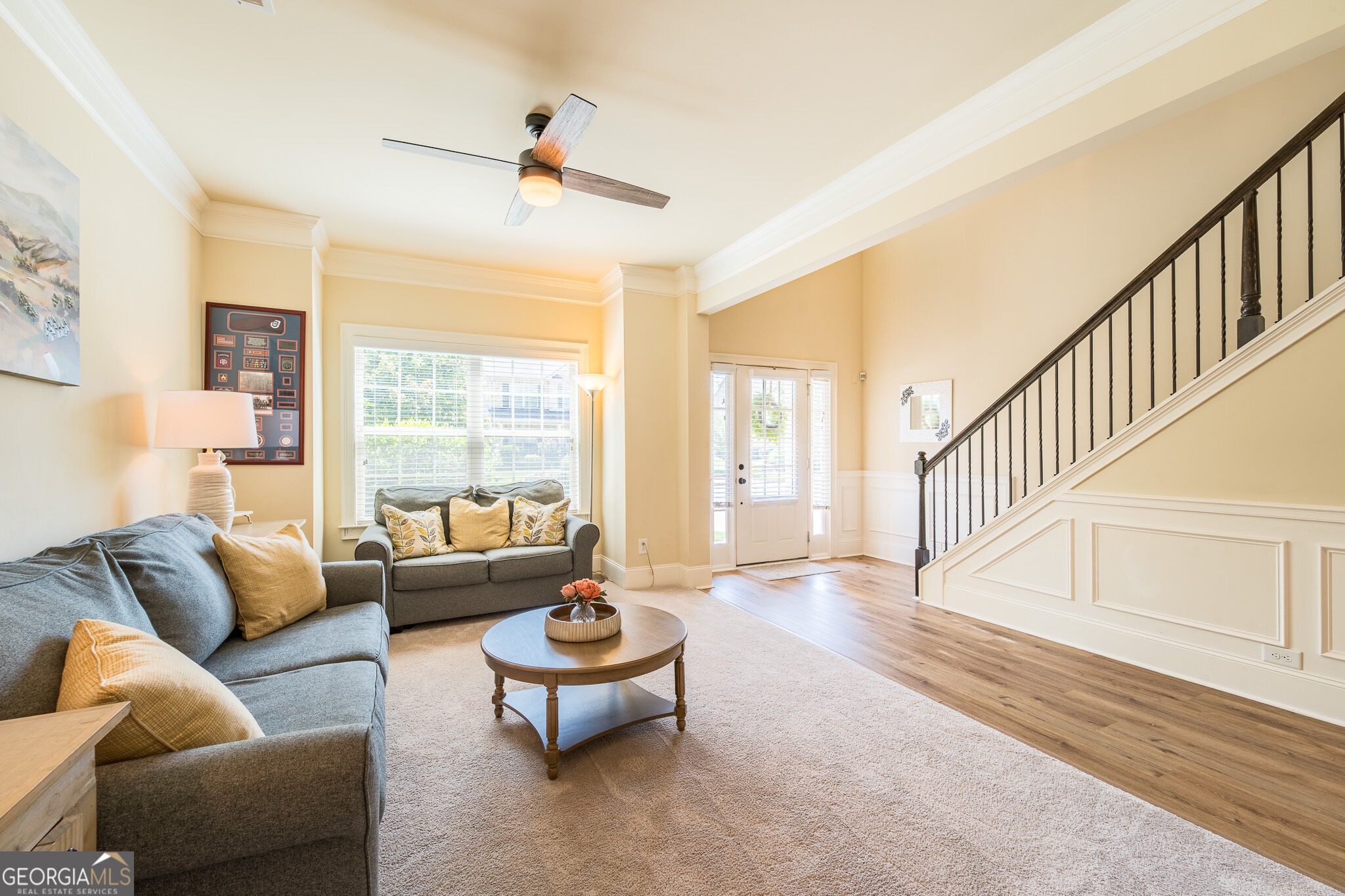 988 Spanish Moss Trail