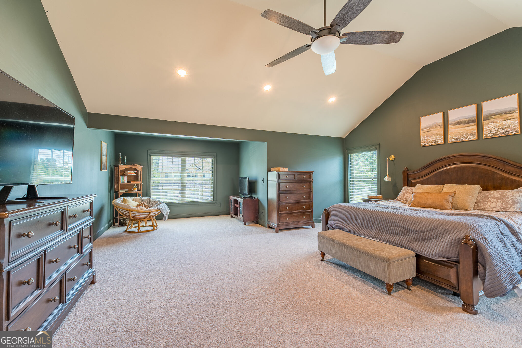 988 Spanish Moss Trail