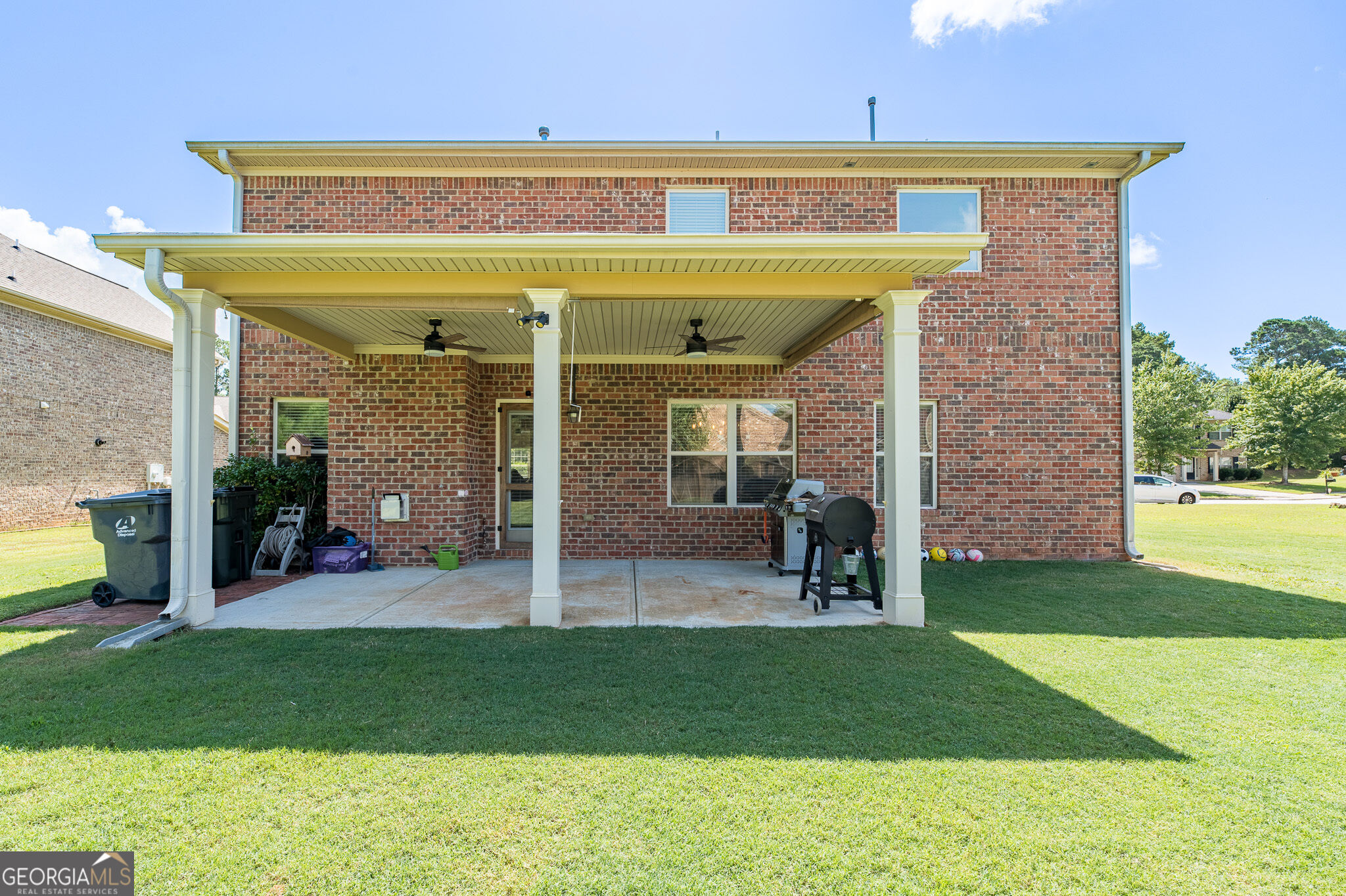988 Spanish Moss Trail
