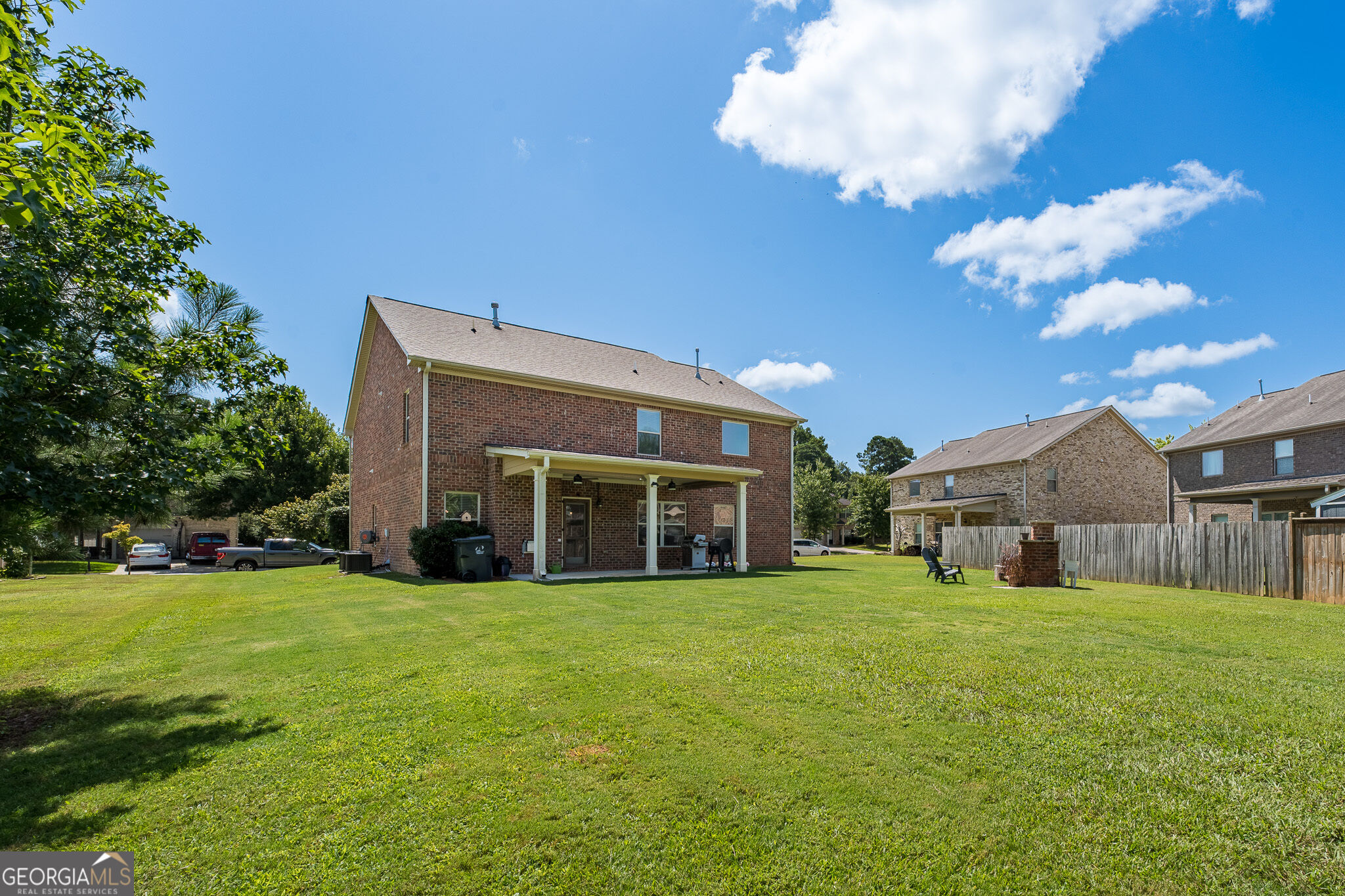 988 Spanish Moss Trail