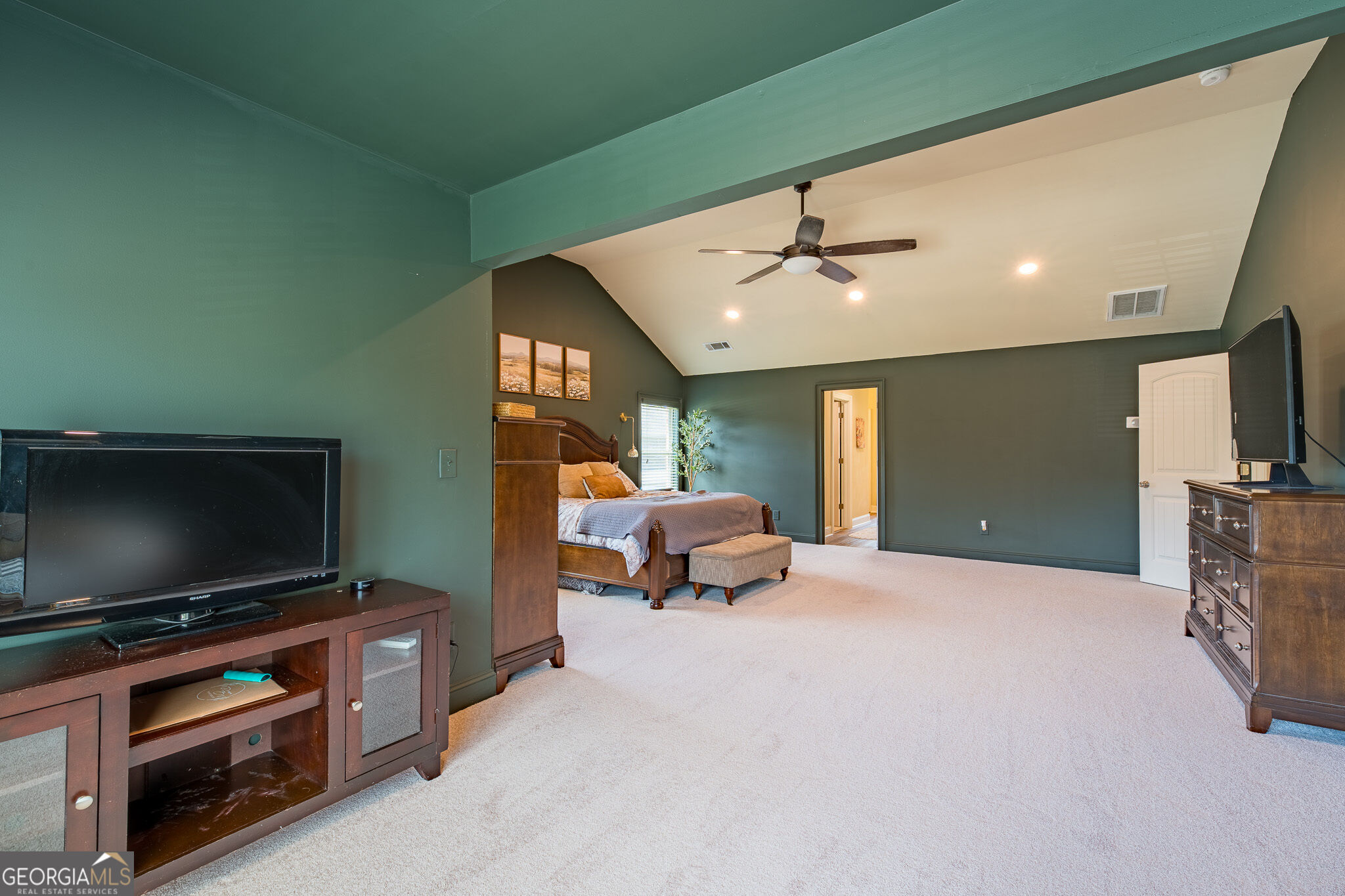 988 Spanish Moss Trail