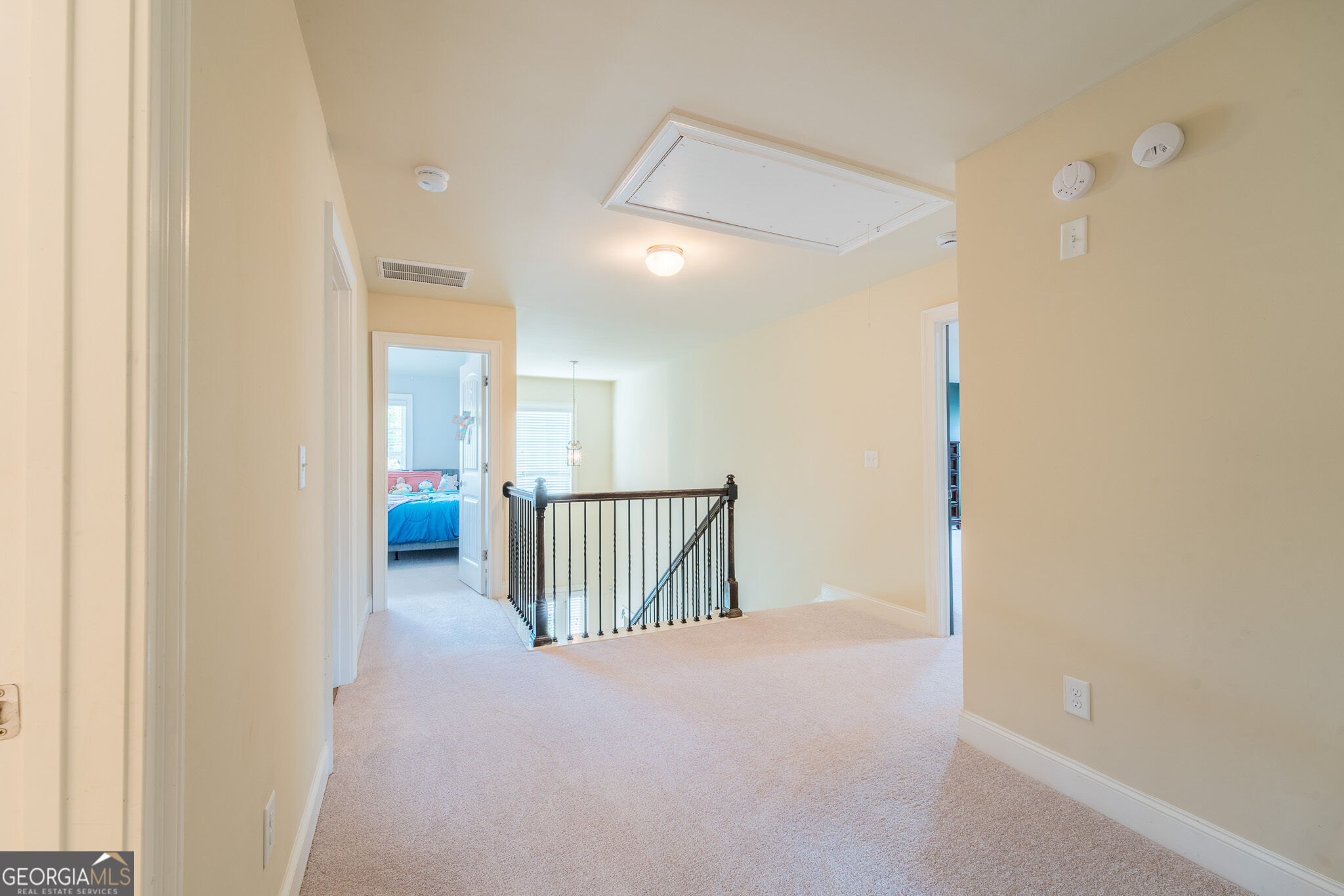 988 Spanish Moss Trail