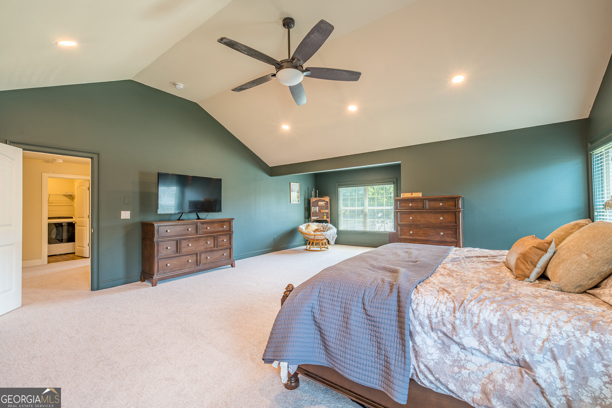 988 Spanish Moss Trail
