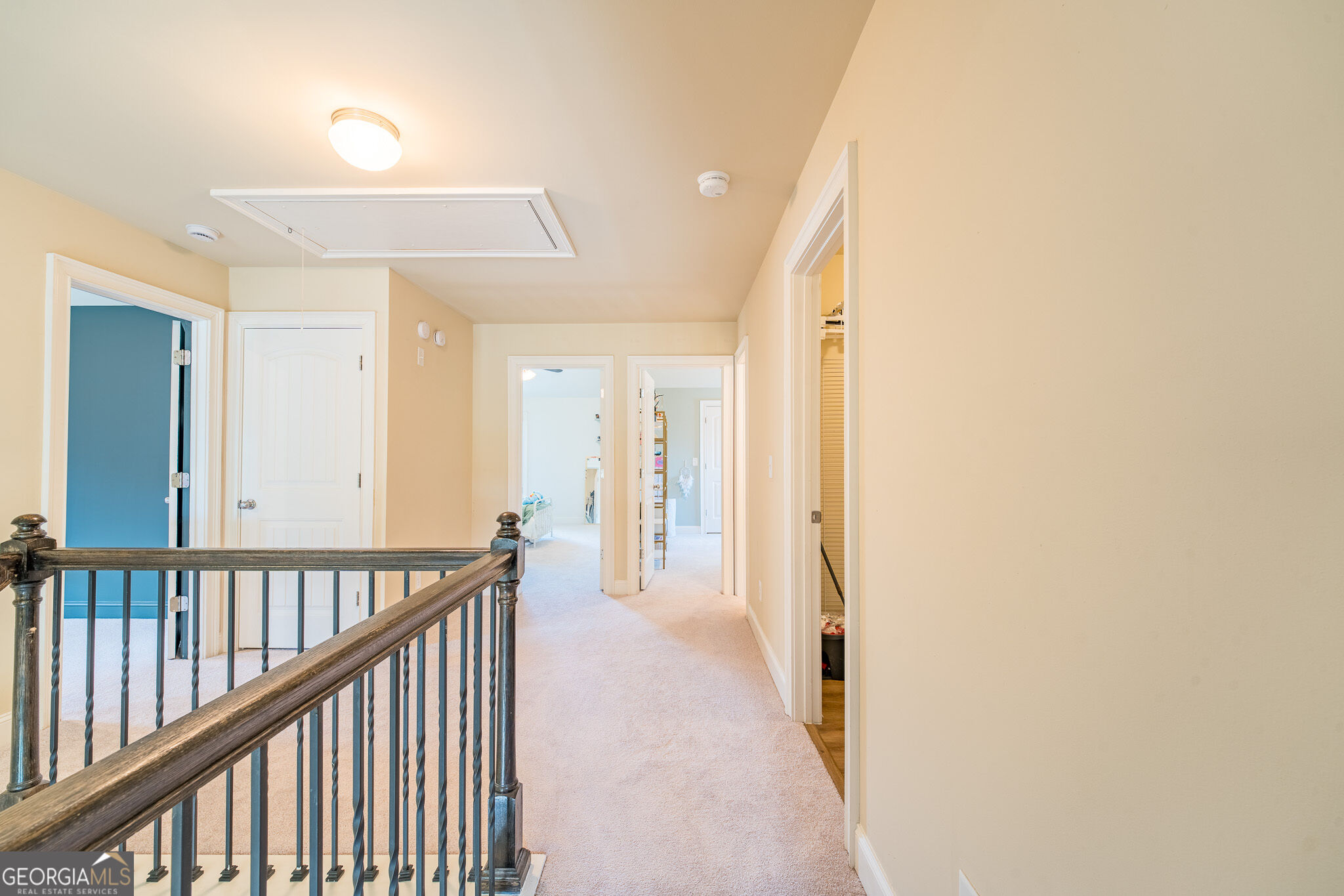 988 Spanish Moss Trail