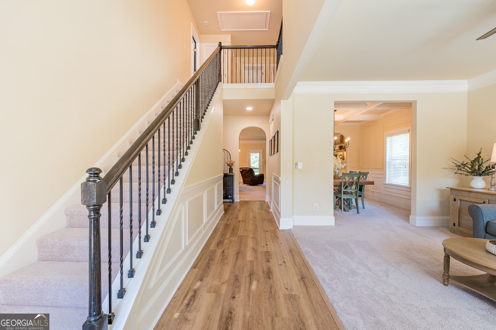 988 Spanish Moss Trail
