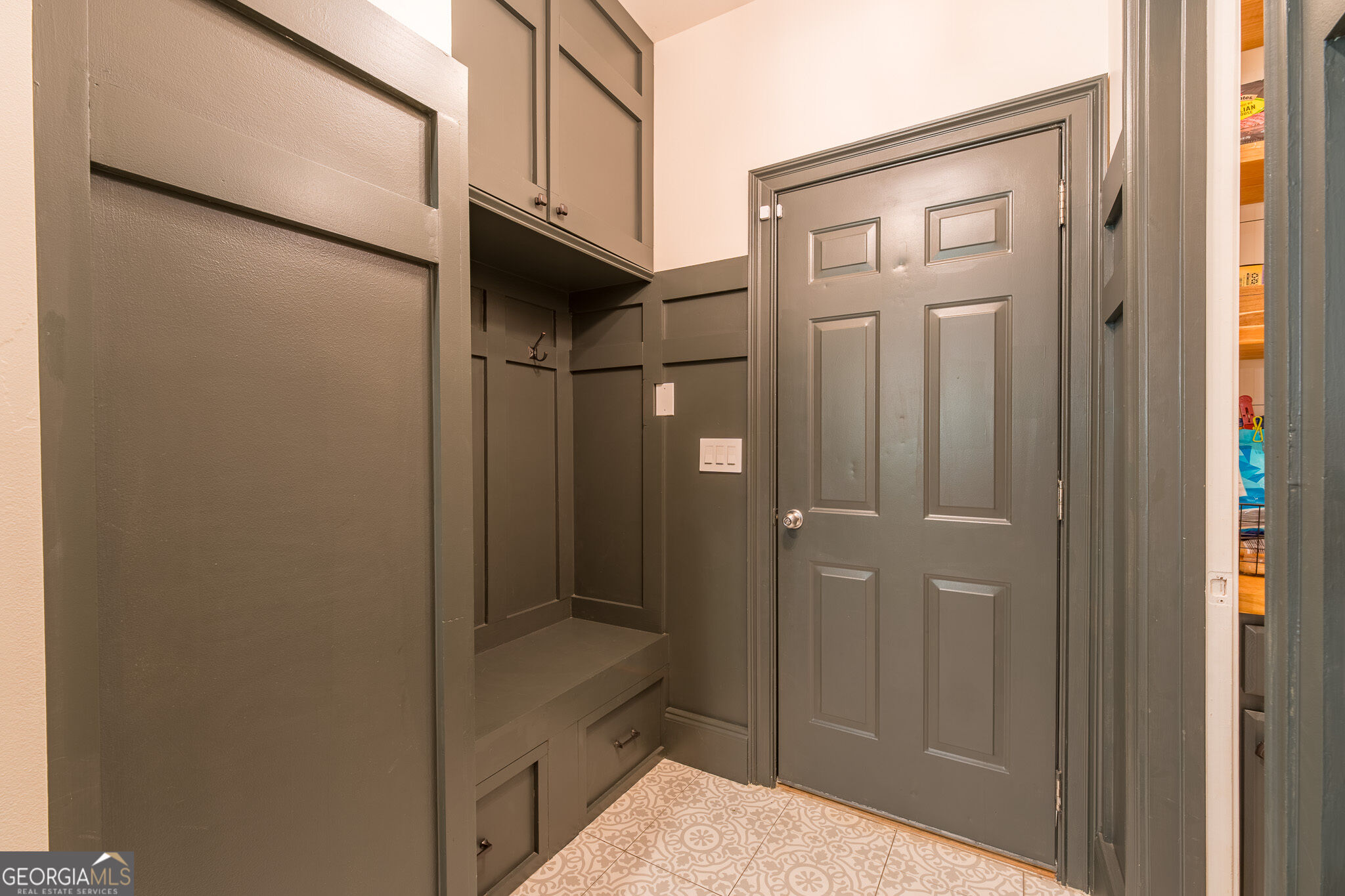 988 Spanish Moss Trail