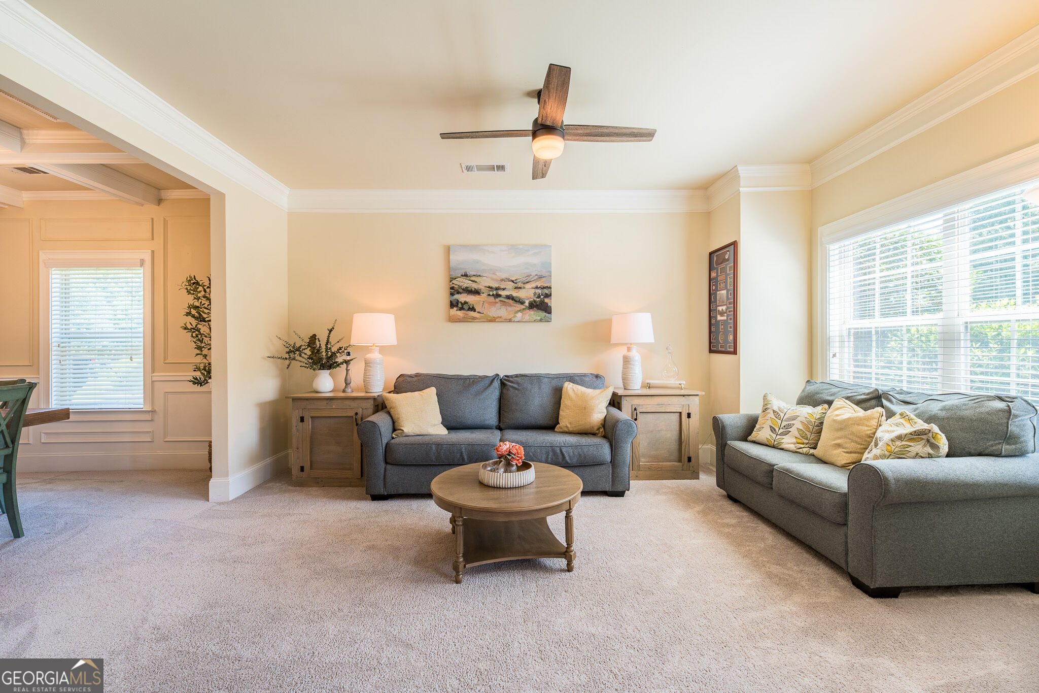 988 Spanish Moss Trail