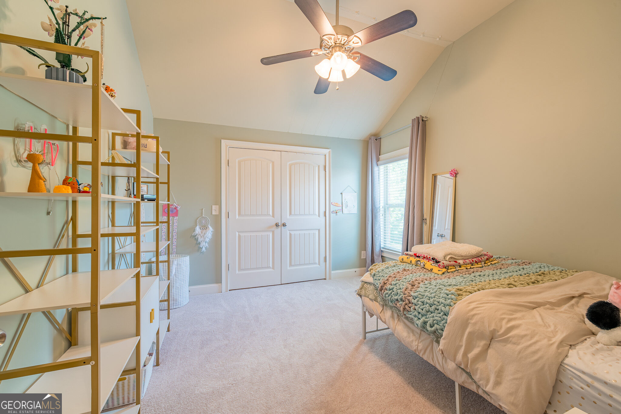 988 Spanish Moss Trail