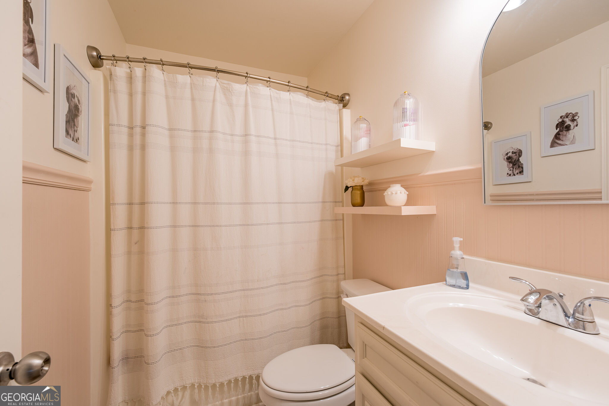 988 Spanish Moss Trail