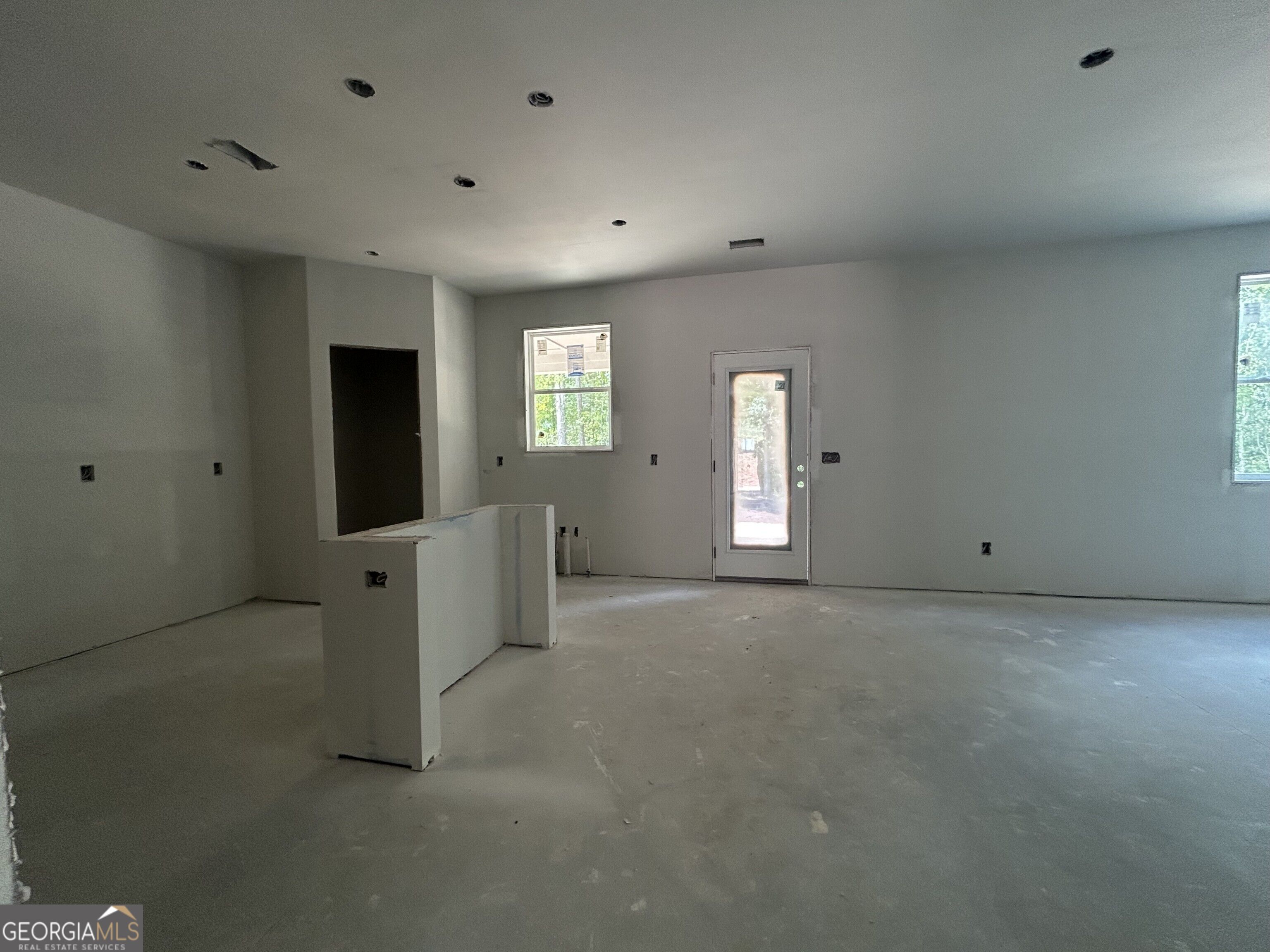 108 Eagles Crest Drive