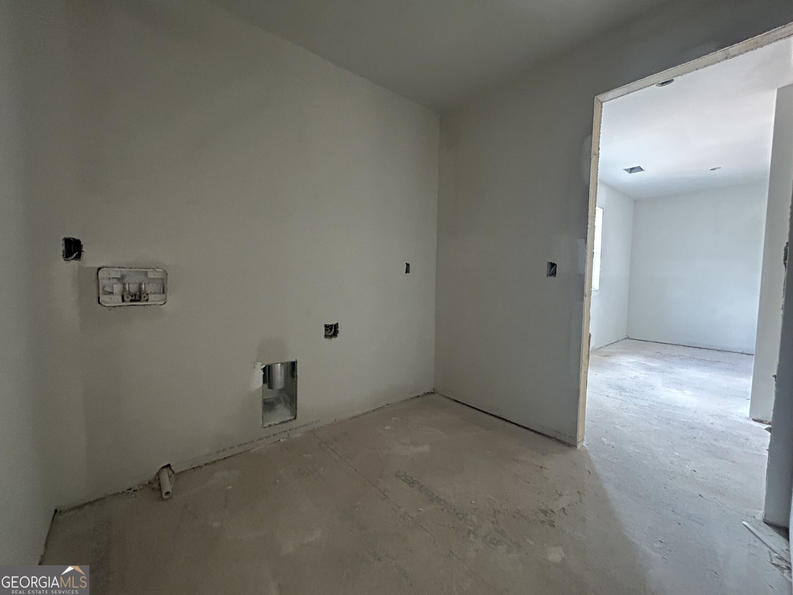 108 Eagles Crest Drive