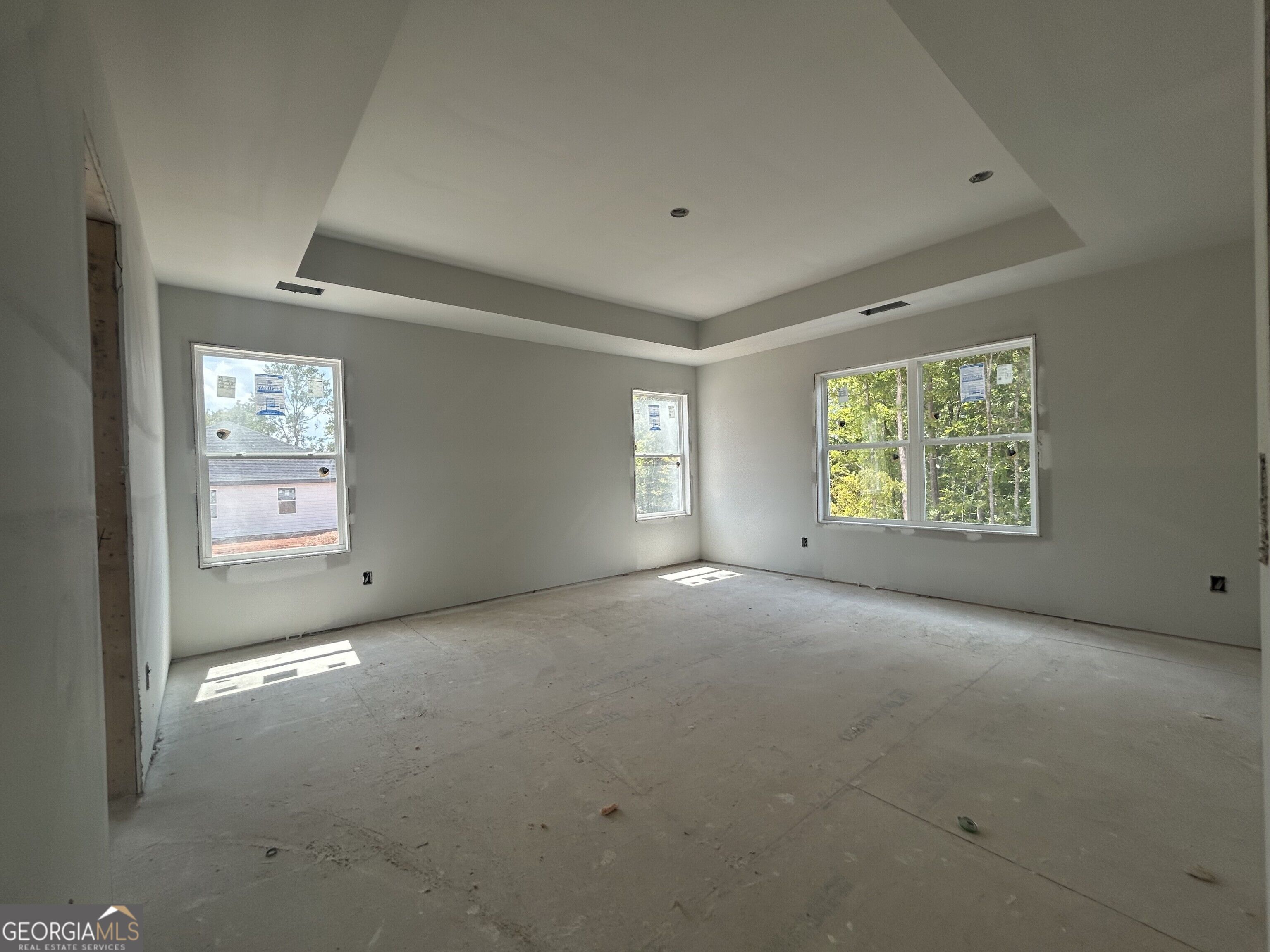 108 Eagles Crest Drive