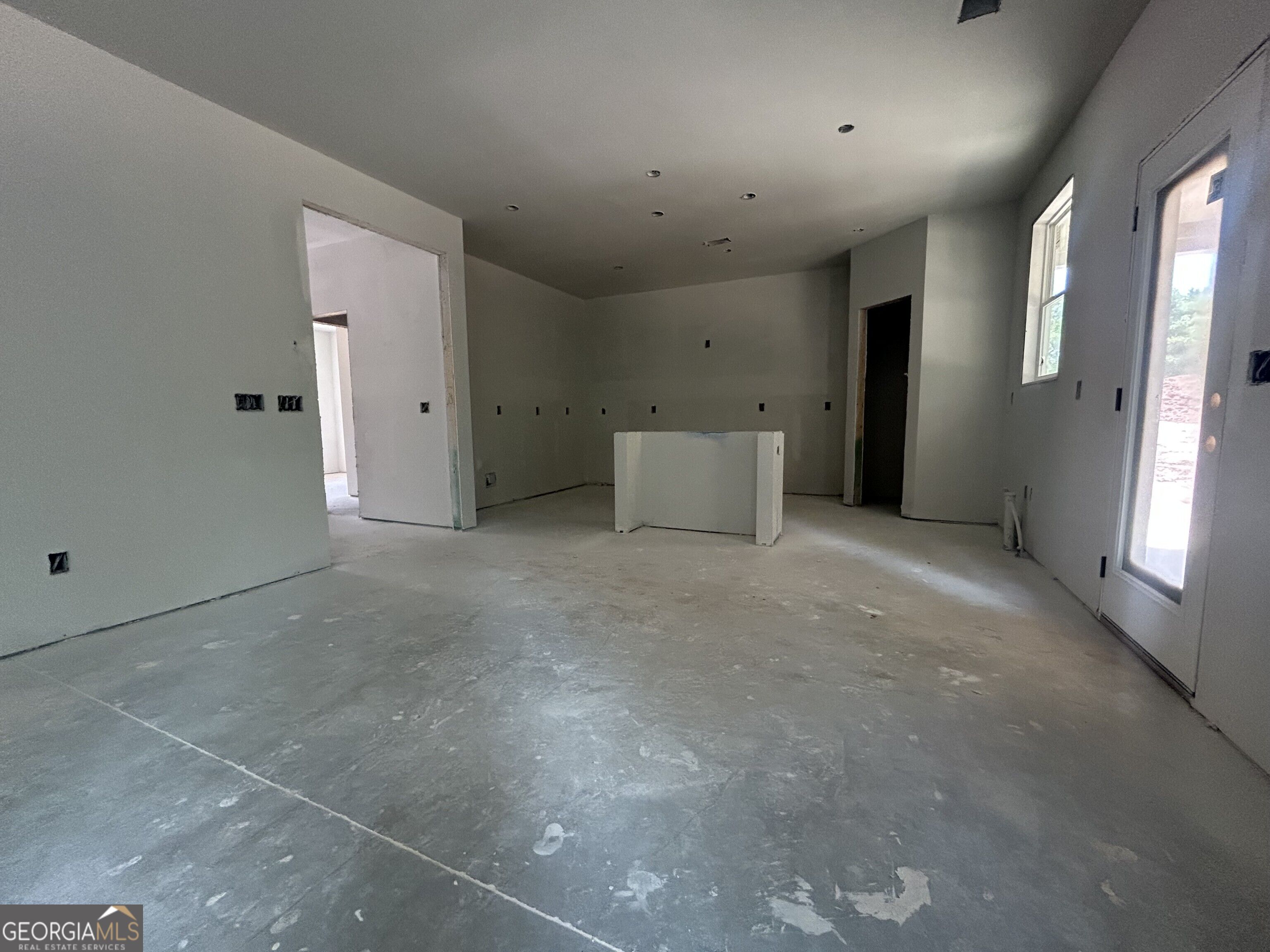 108 Eagles Crest Drive