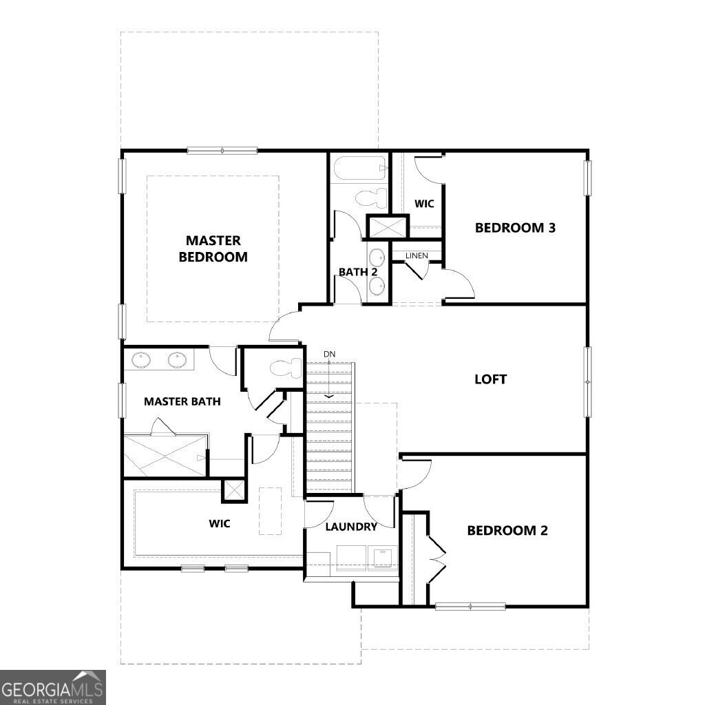 108 Eagles Crest Drive
