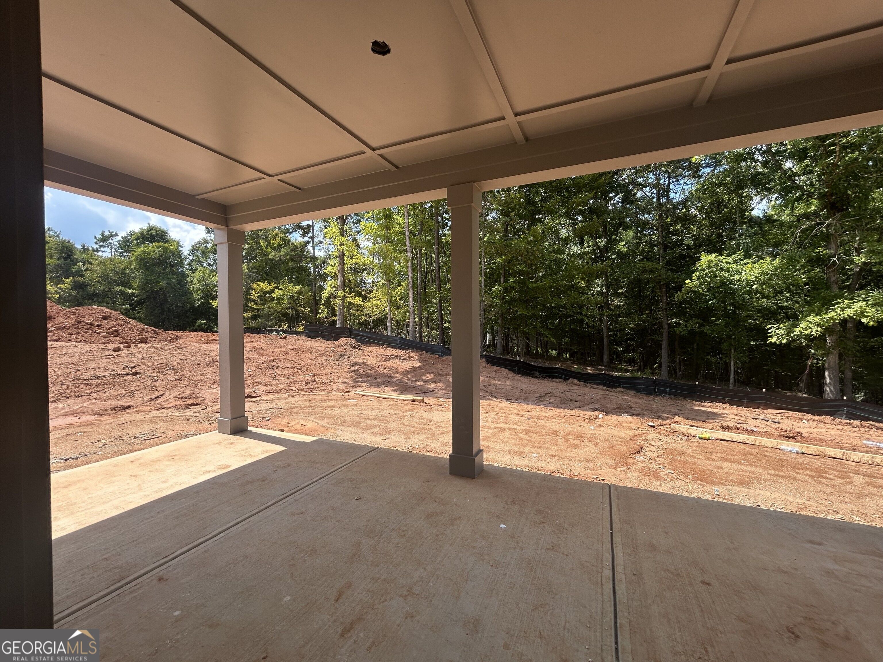 108 Eagles Crest Drive