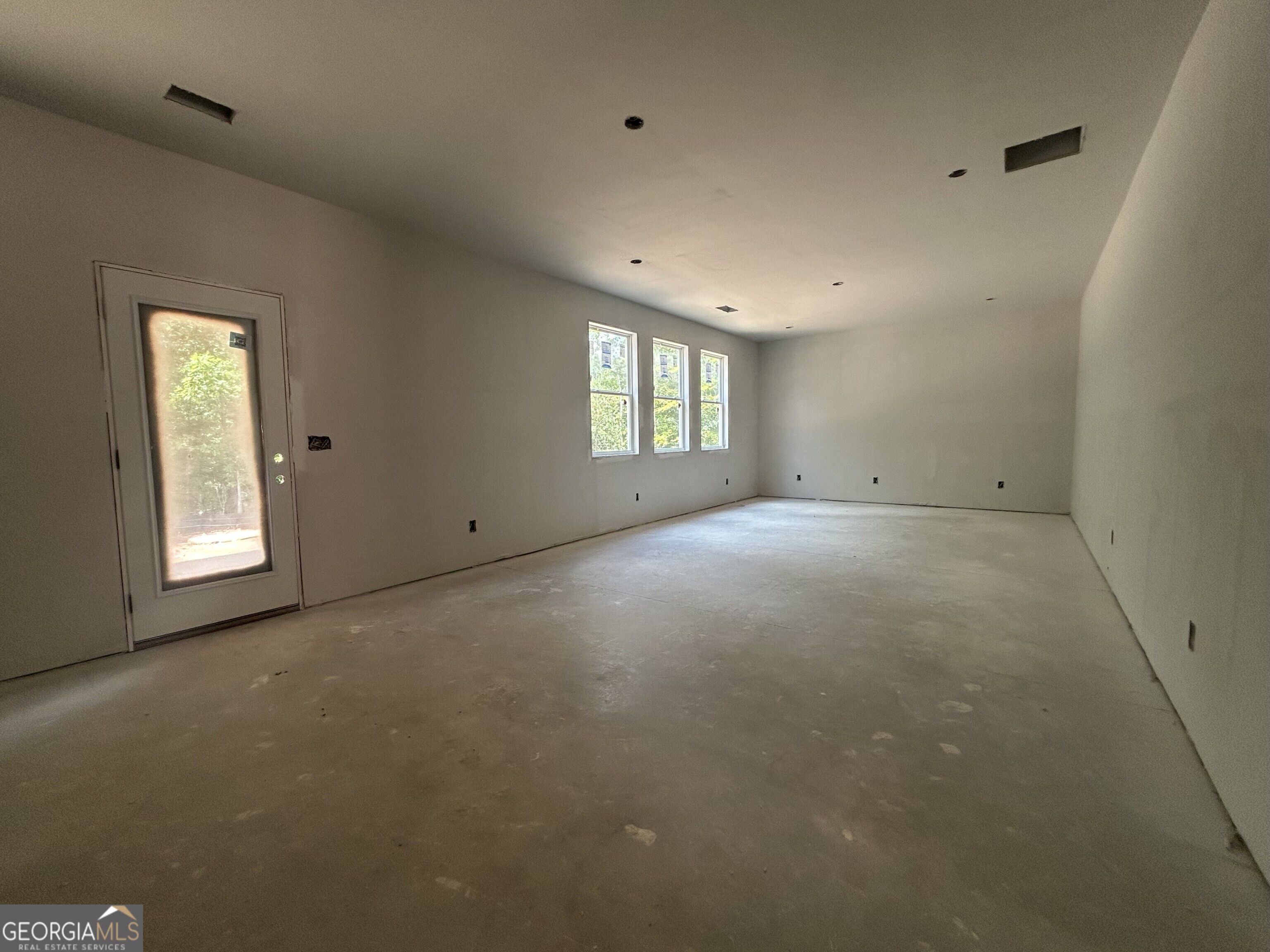 108 Eagles Crest Drive
