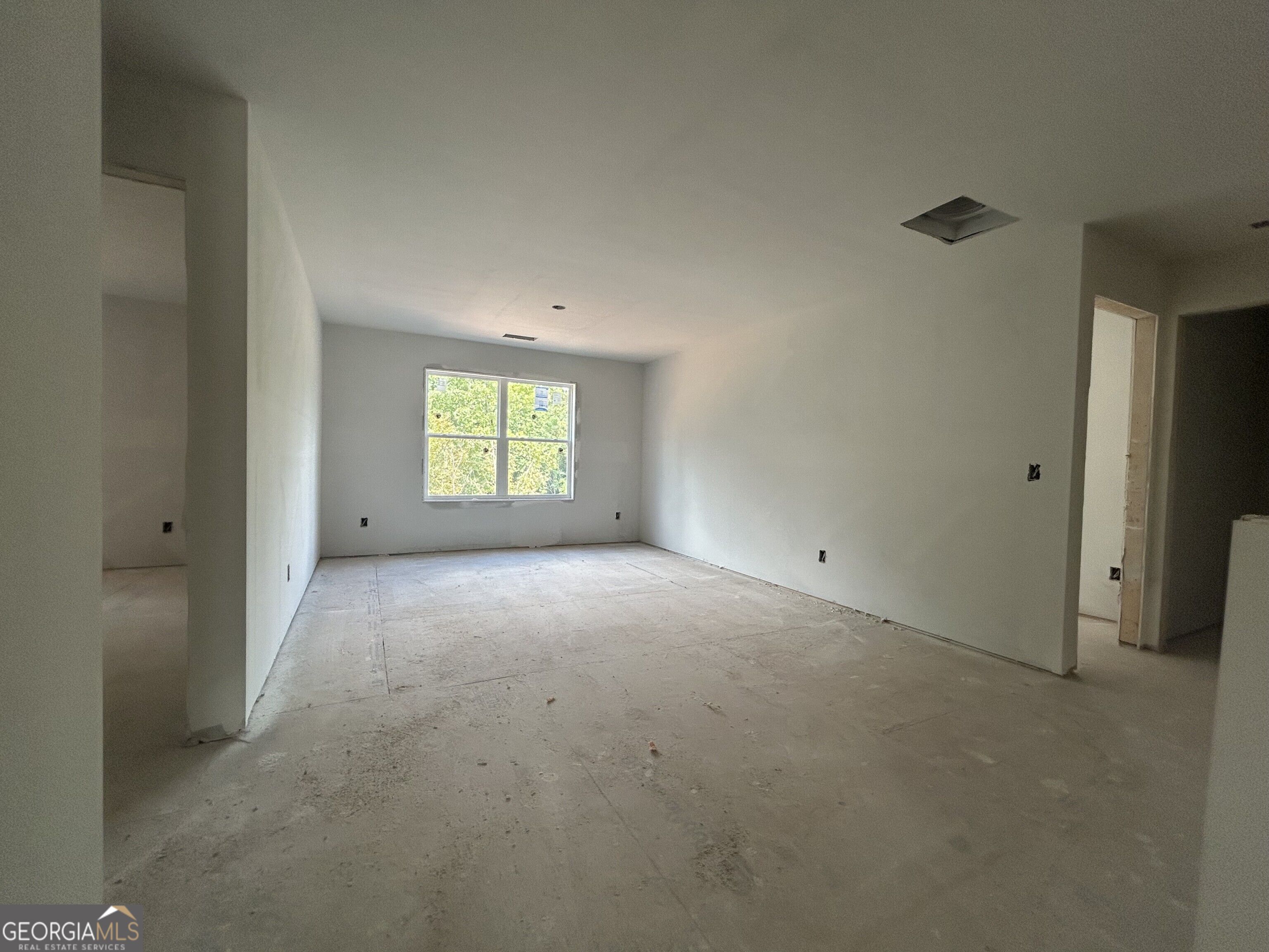 108 Eagles Crest Drive