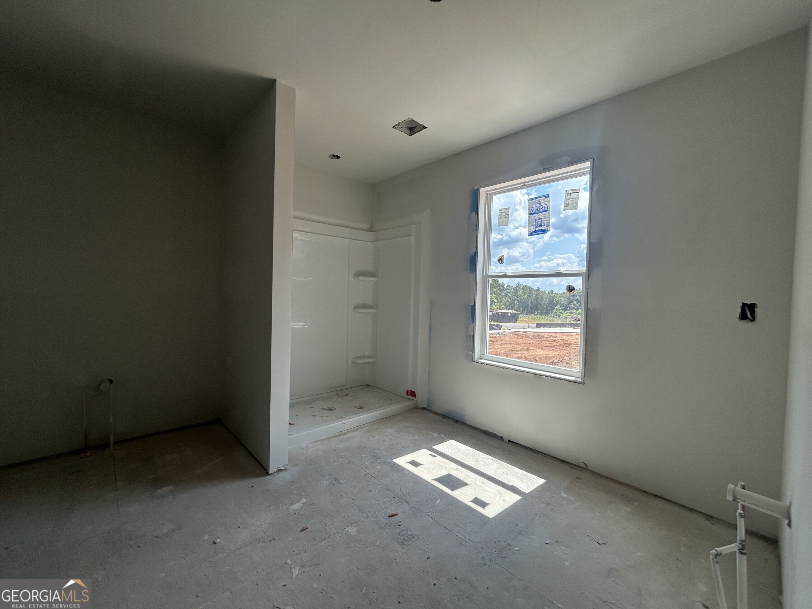 108 Eagles Crest Drive