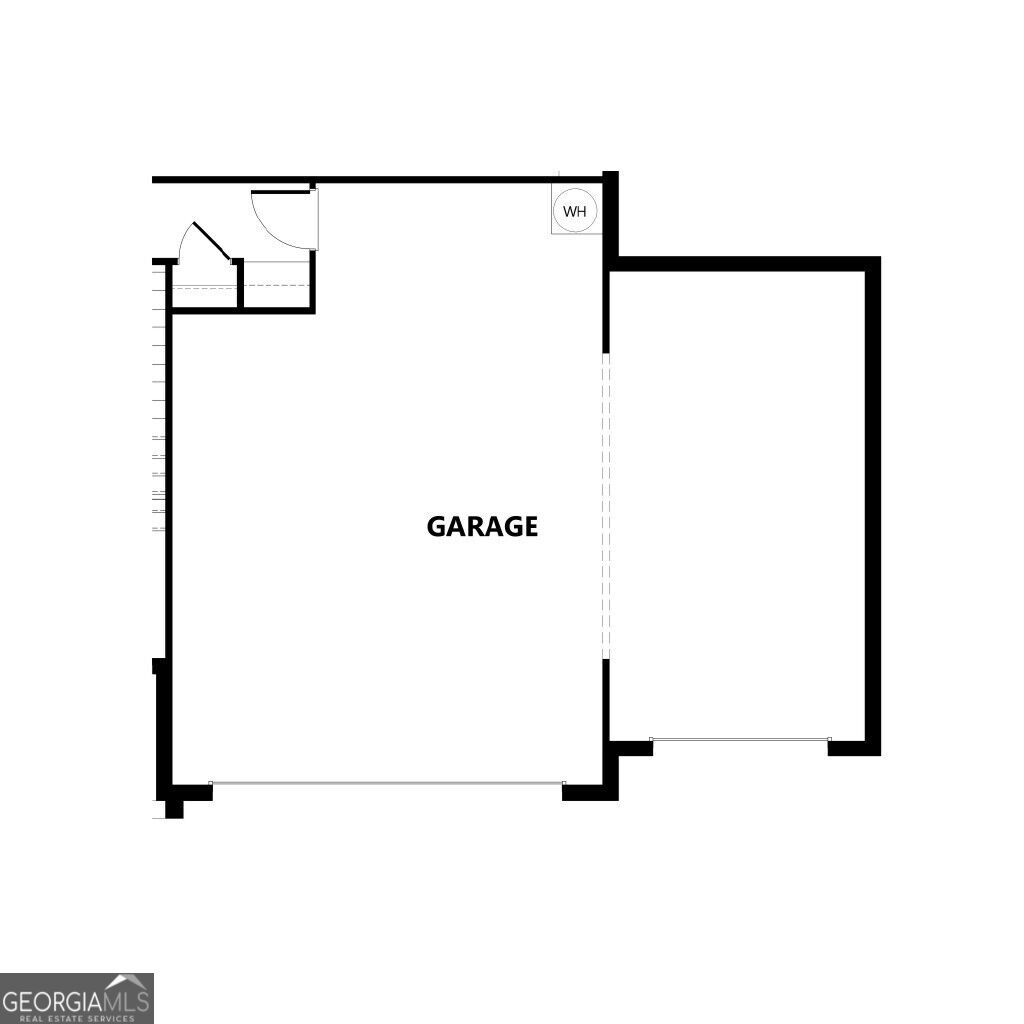 108 Eagles Crest Drive
