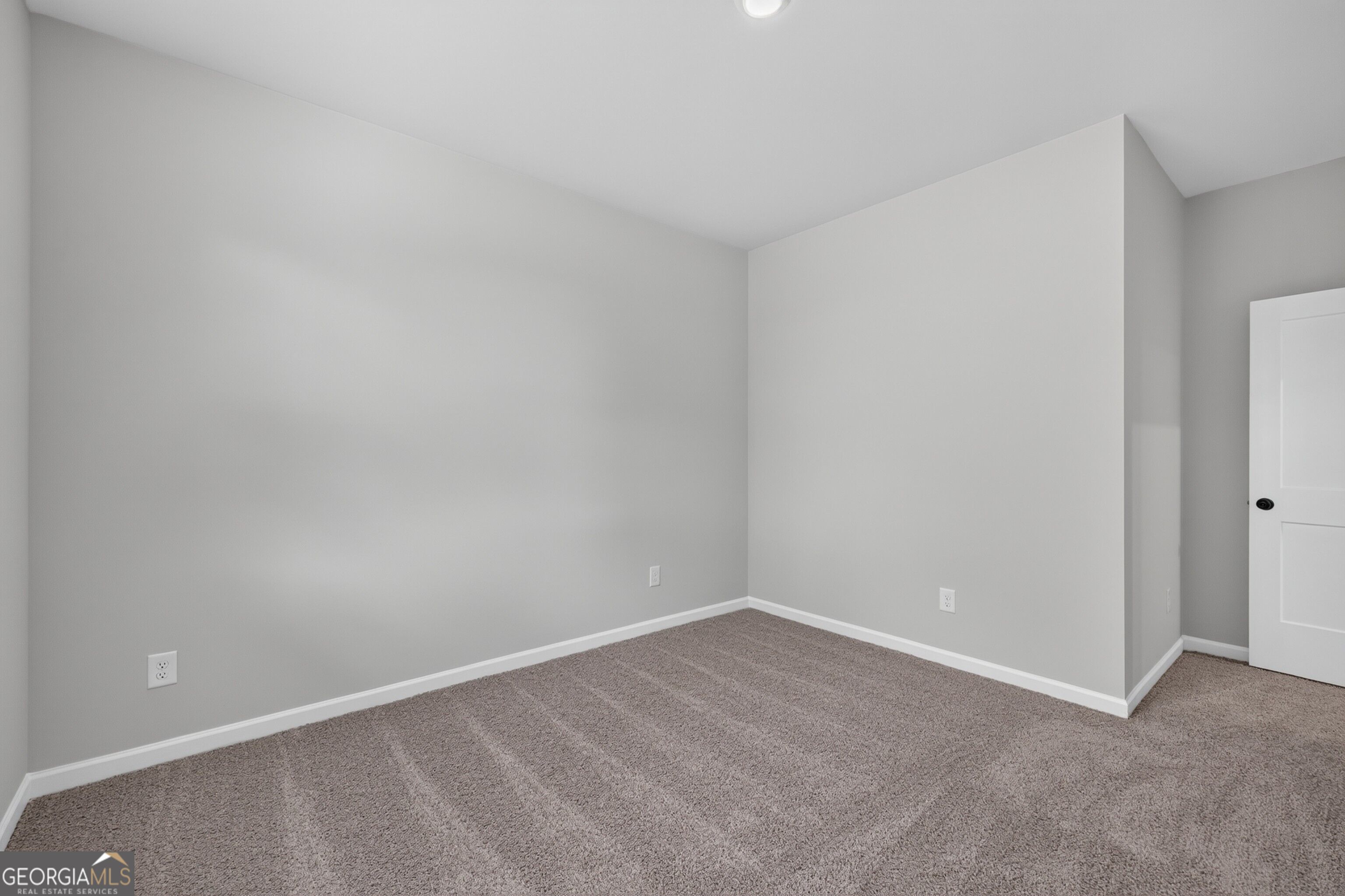 144 Eagles Crest Drive