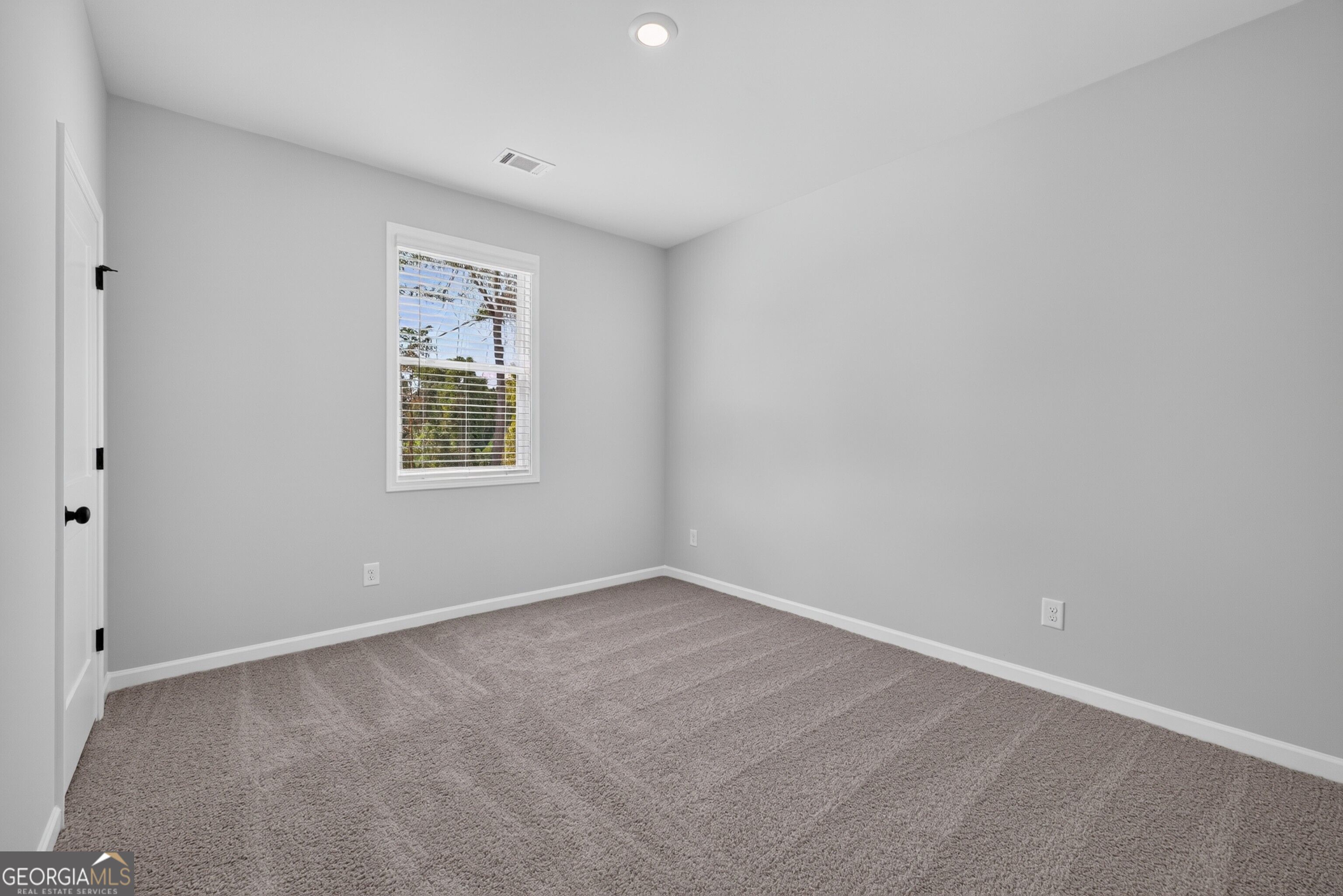 144 Eagles Crest Drive