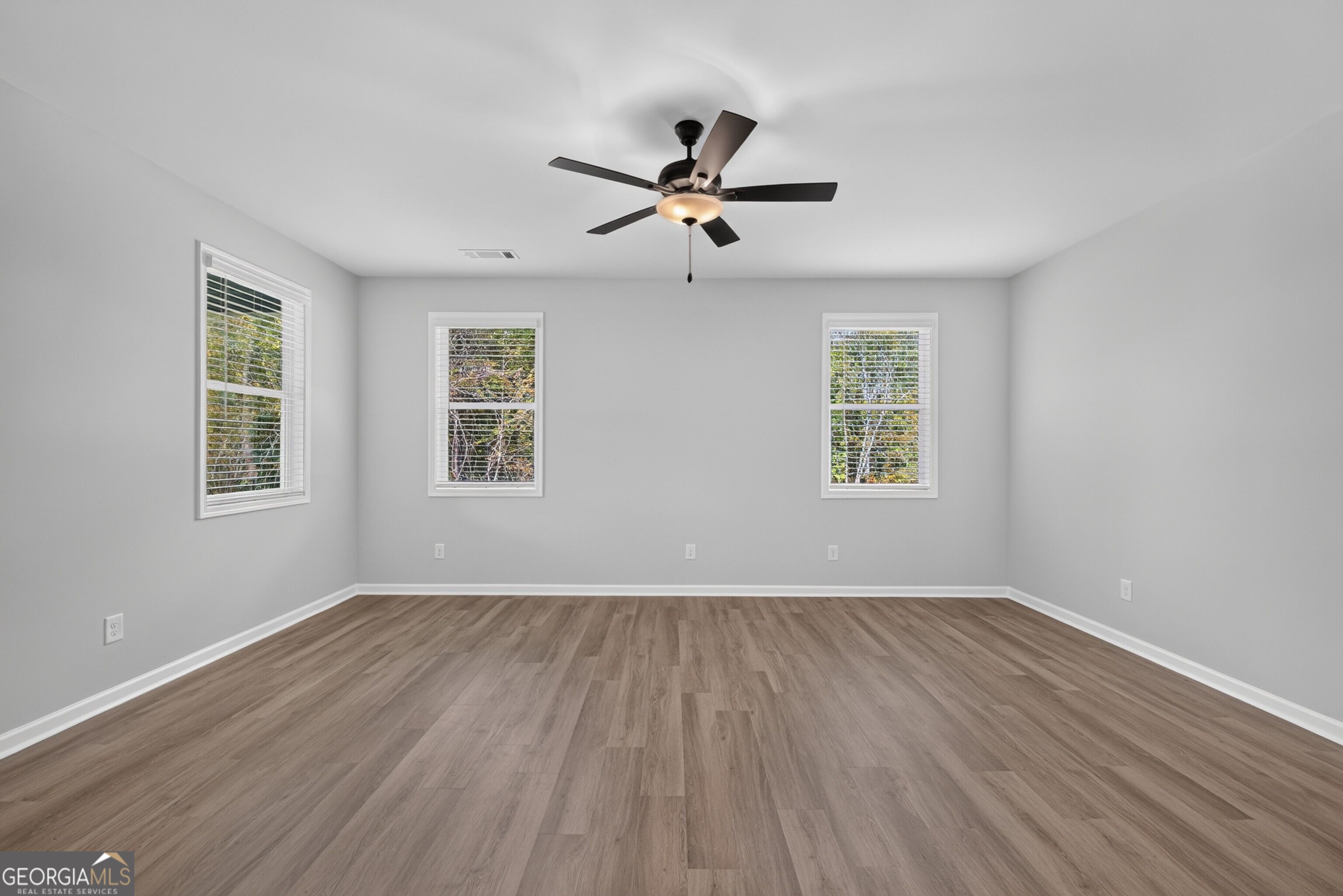 144 Eagles Crest Drive