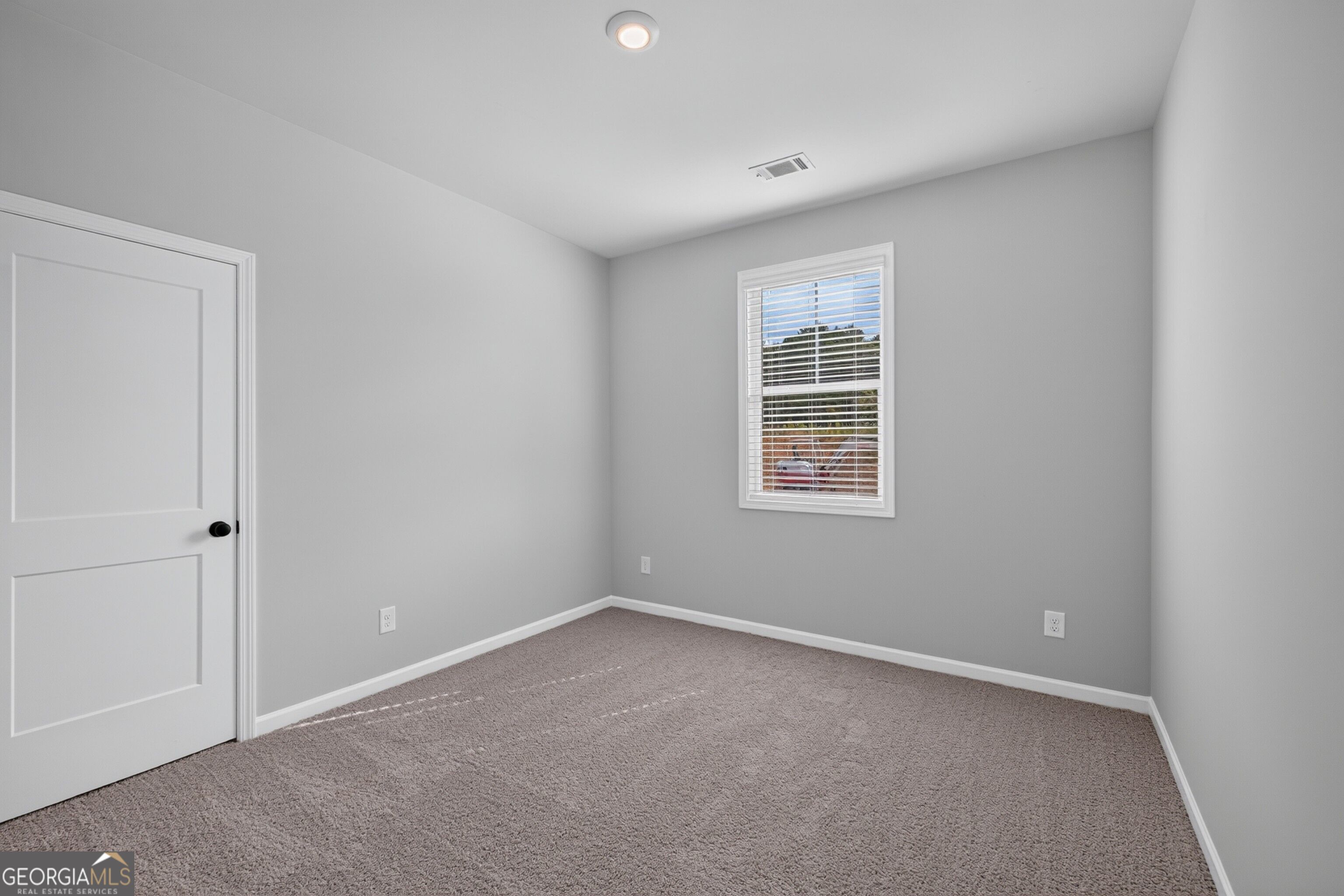 144 Eagles Crest Drive