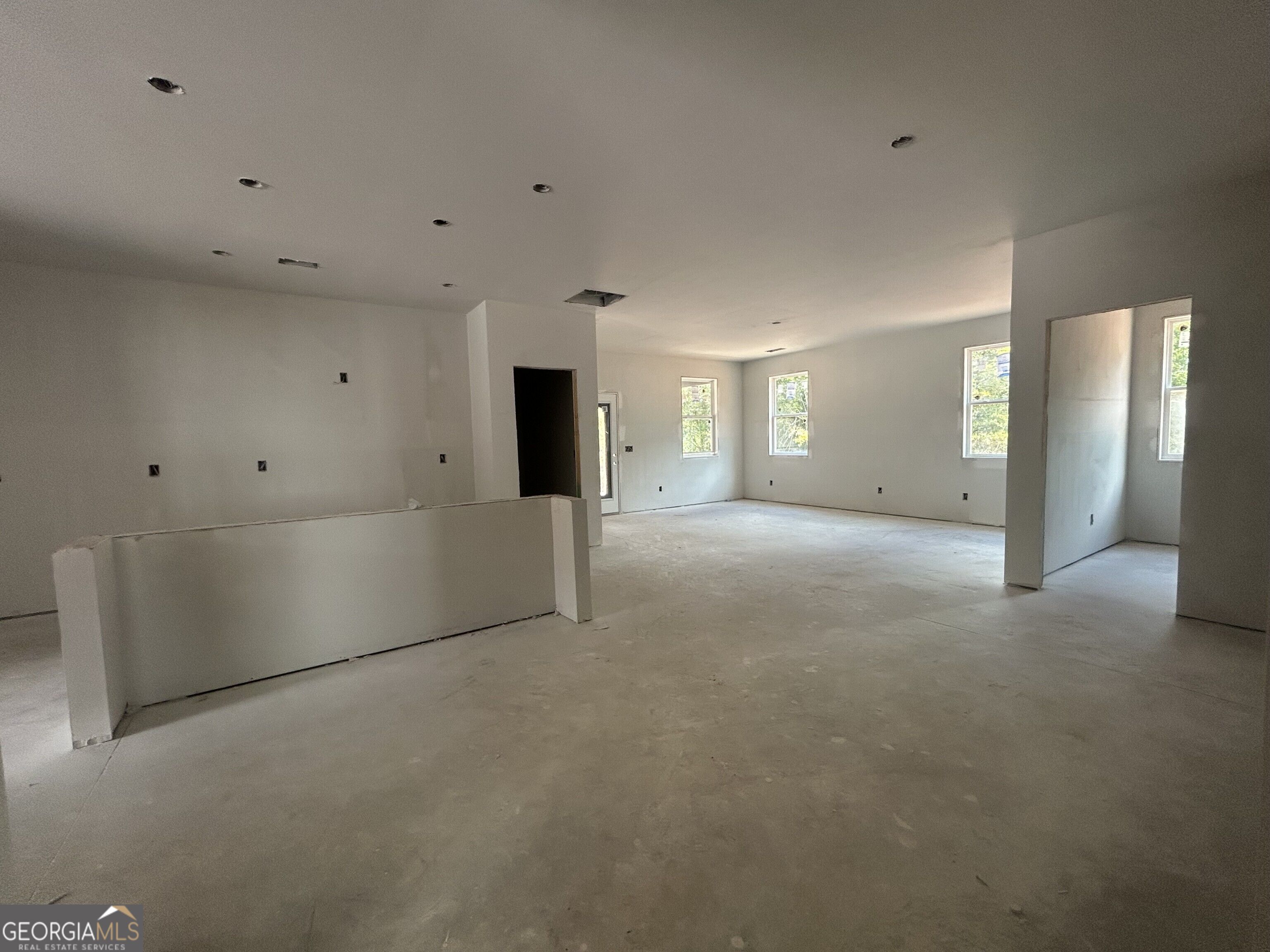 144 Eagles Crest Drive