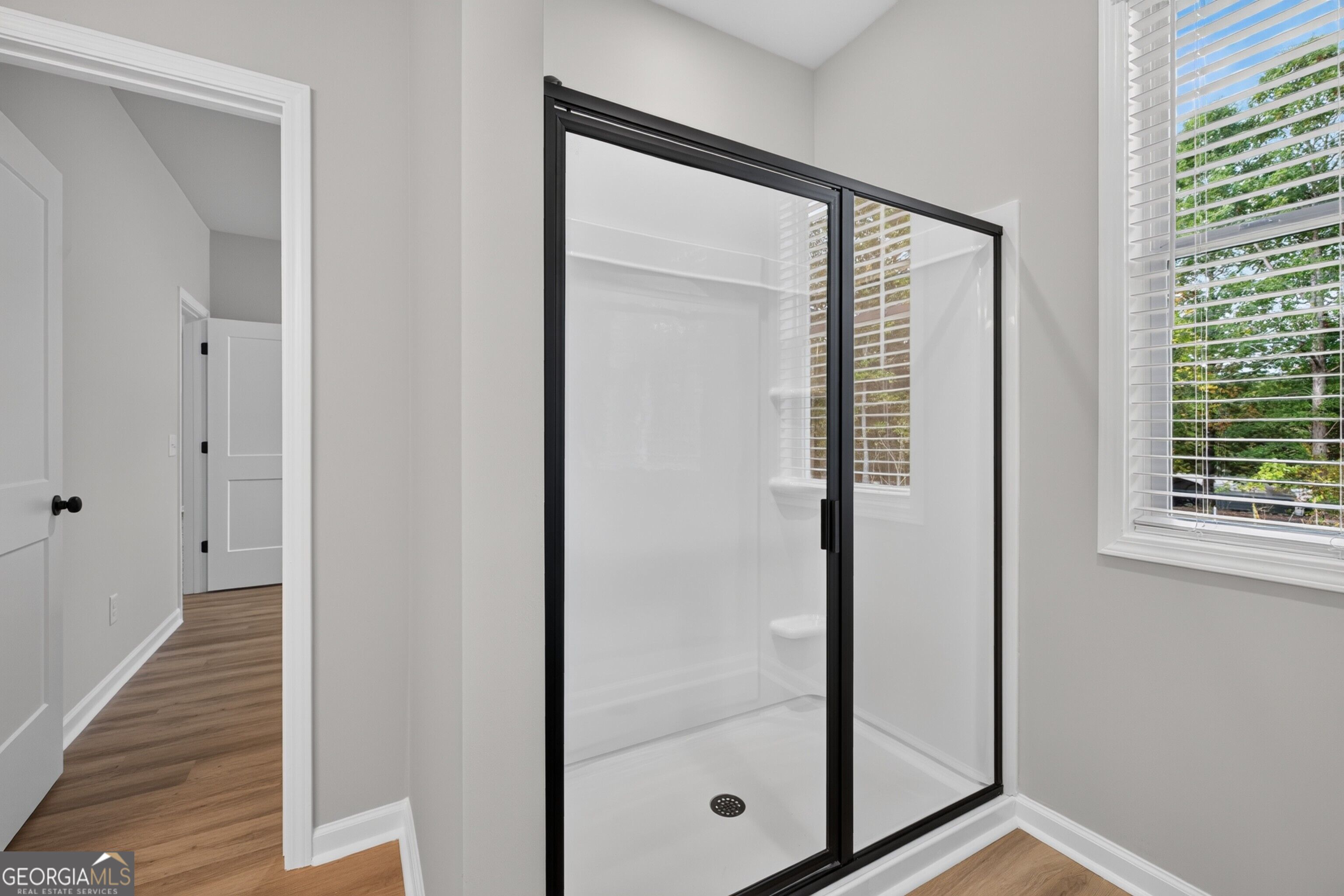 144 Eagles Crest Drive