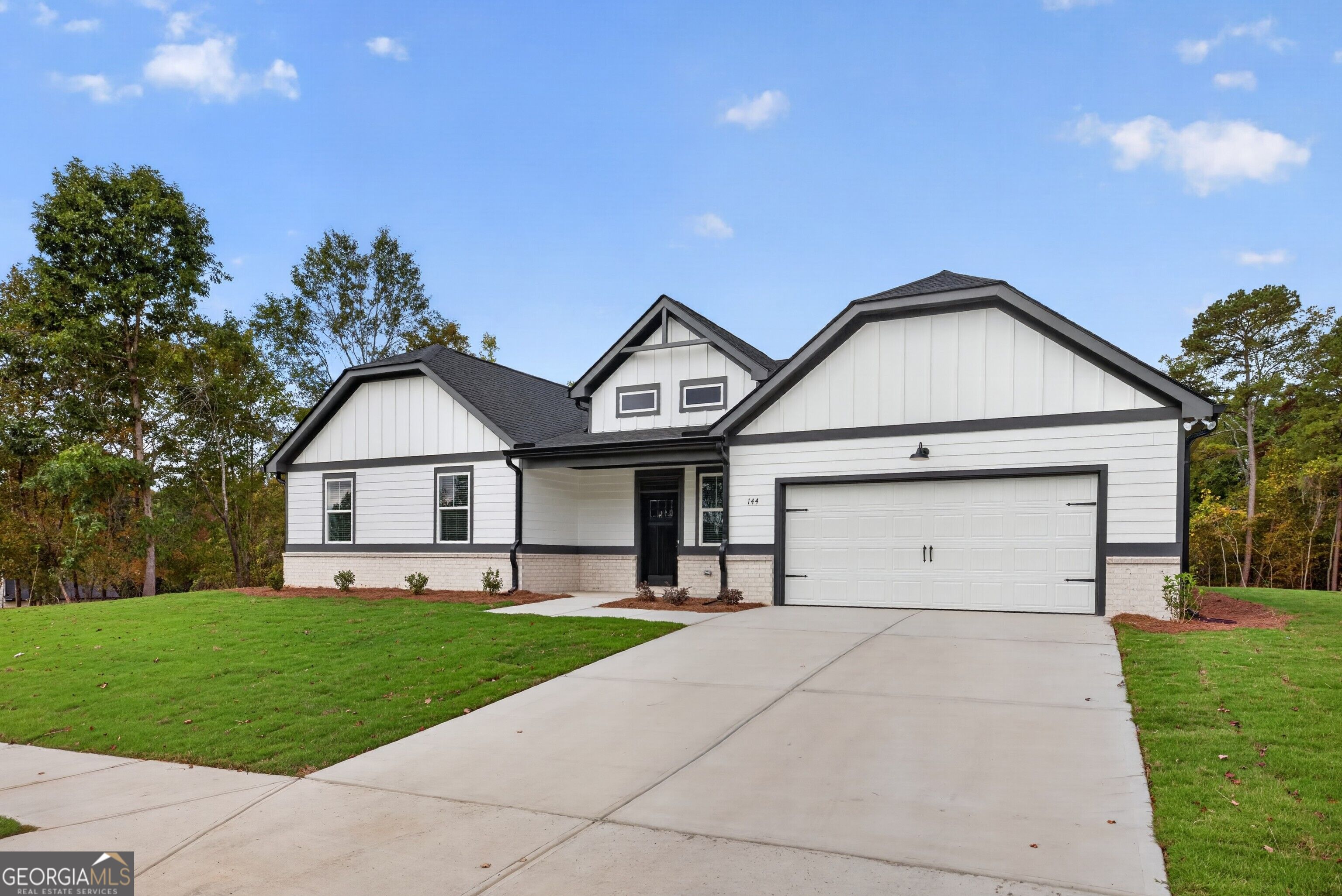 144 Eagles Crest Drive