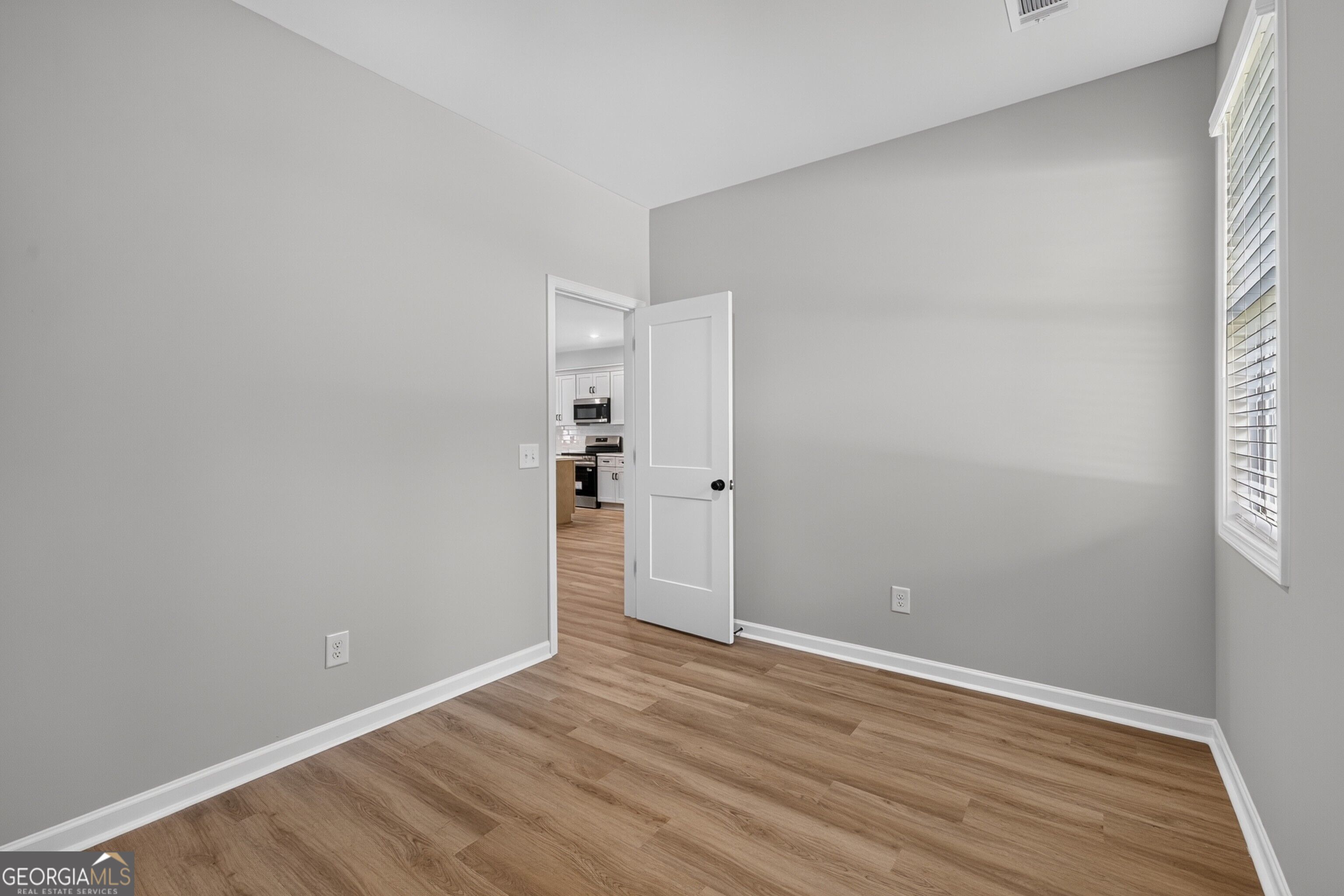 144 Eagles Crest Drive