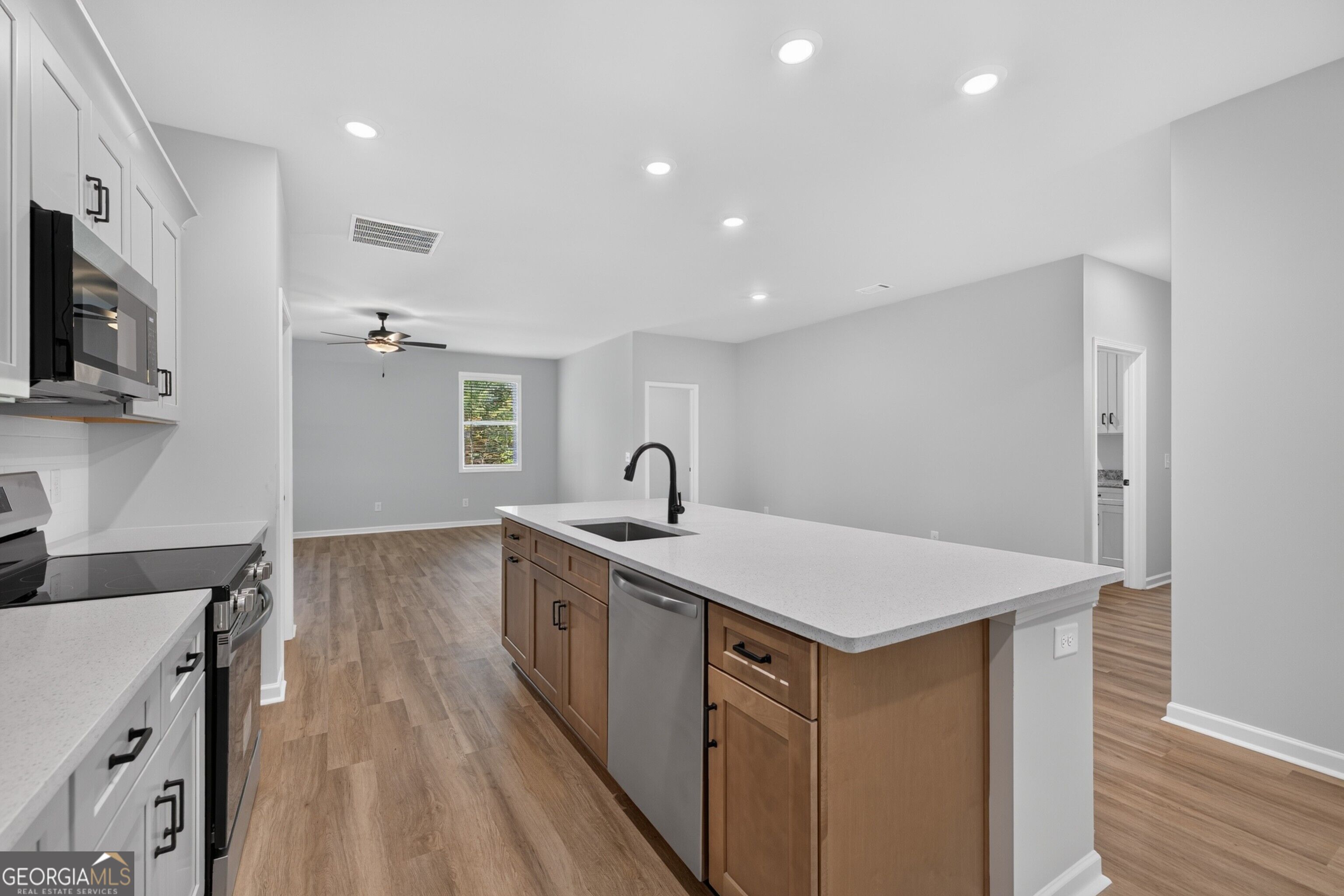 144 Eagles Crest Drive