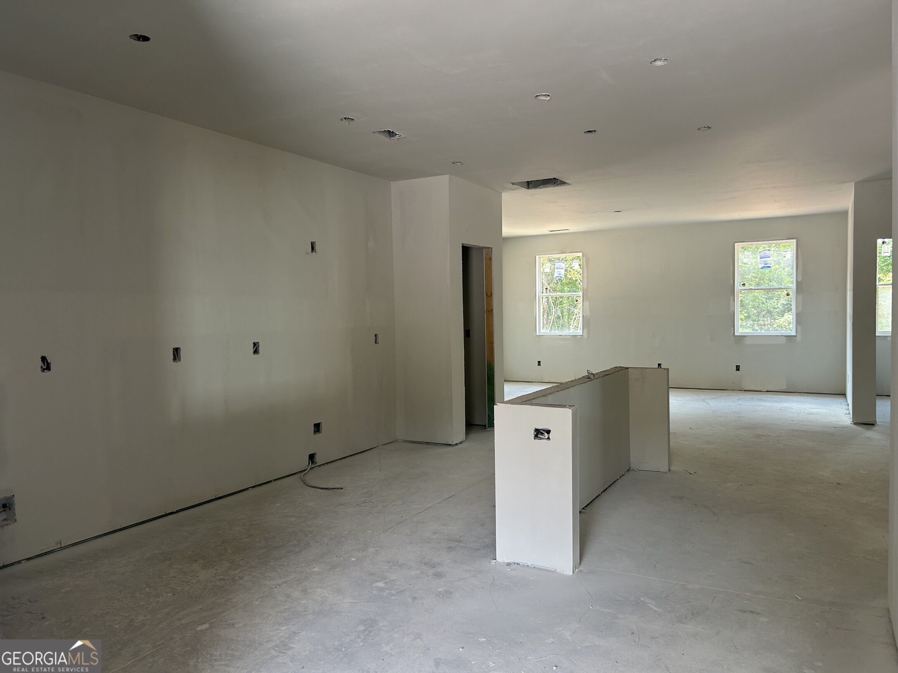 144 Eagles Crest Drive