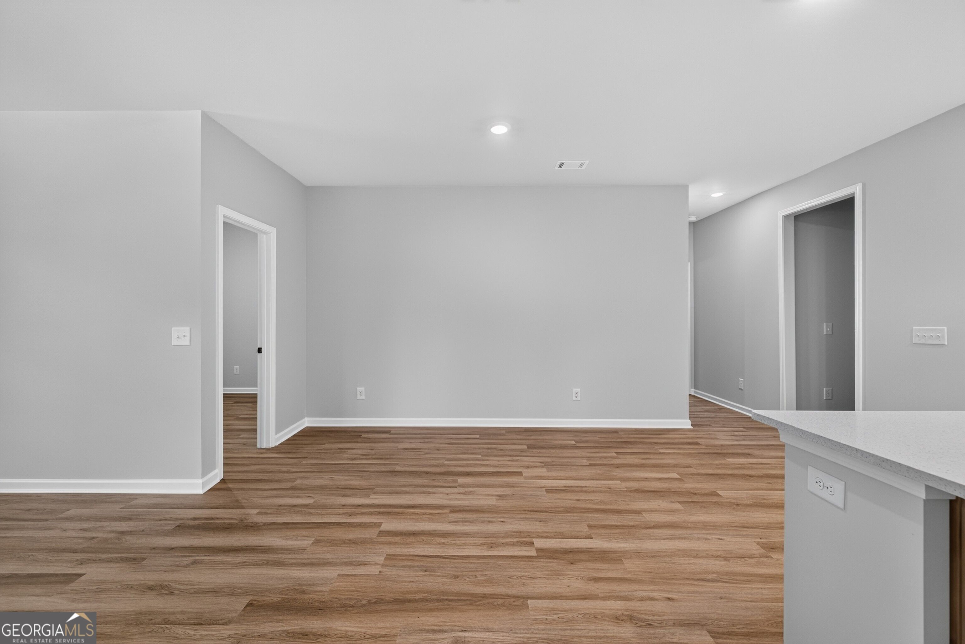 144 Eagles Crest Drive