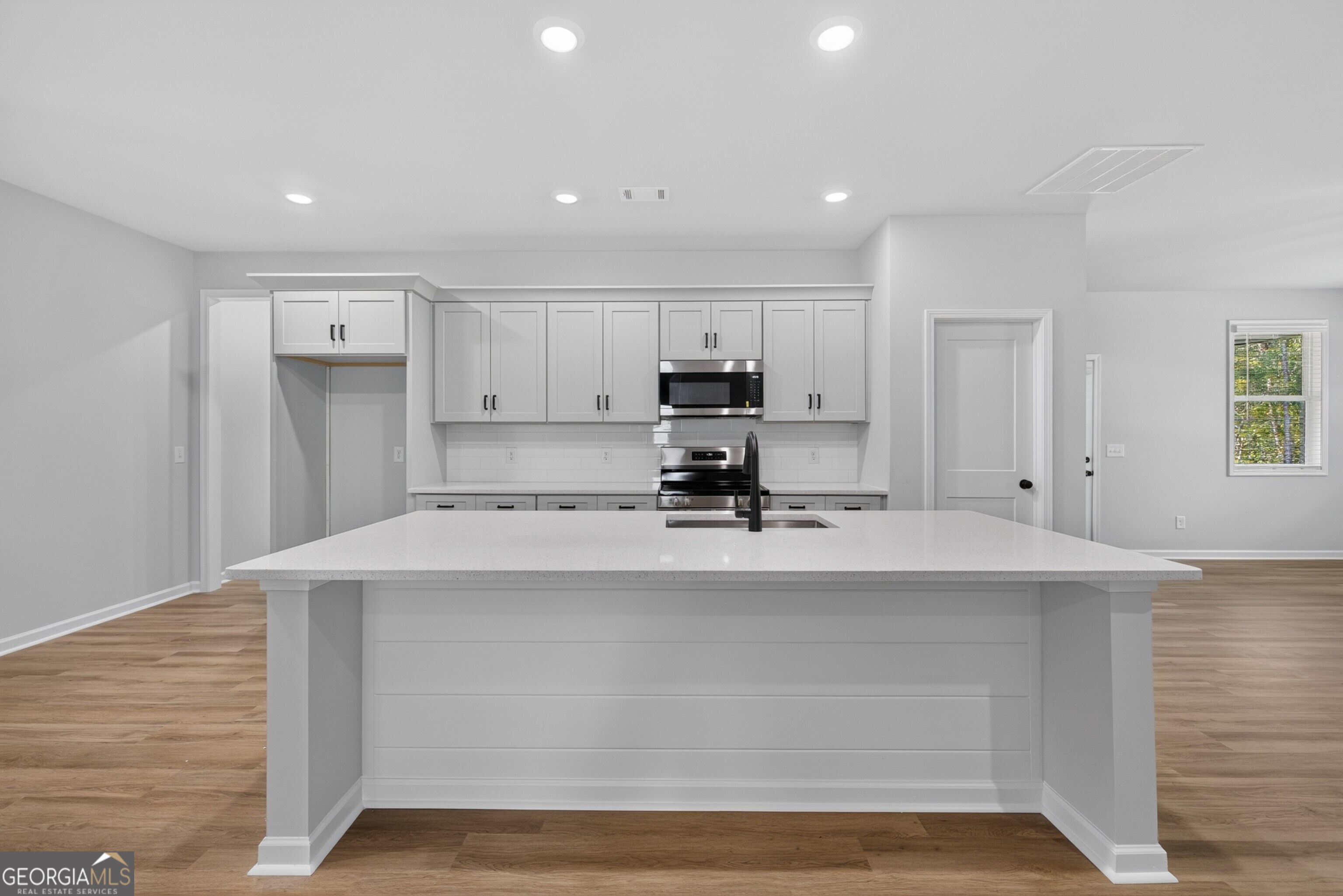 144 Eagles Crest Drive