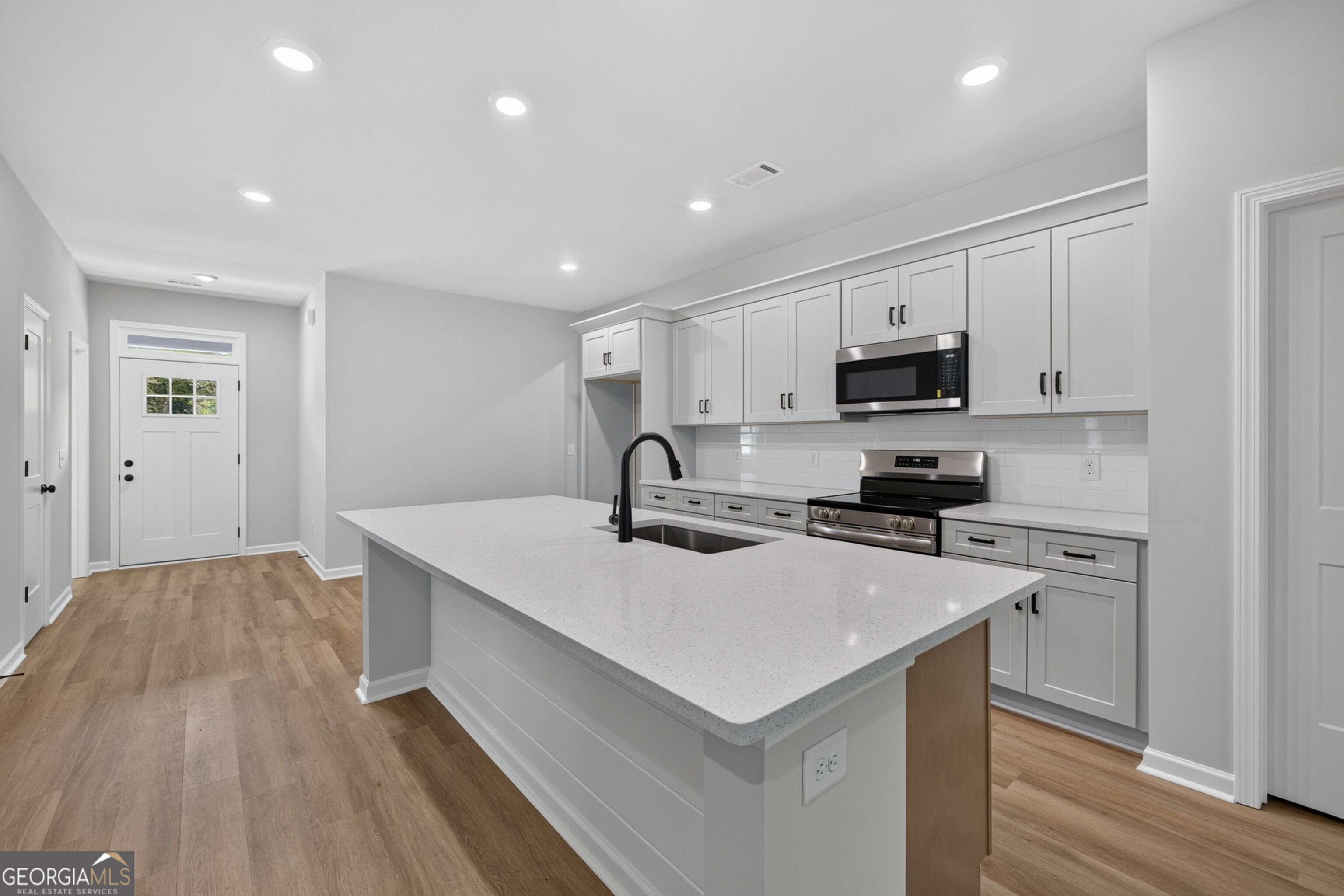 144 Eagles Crest Drive