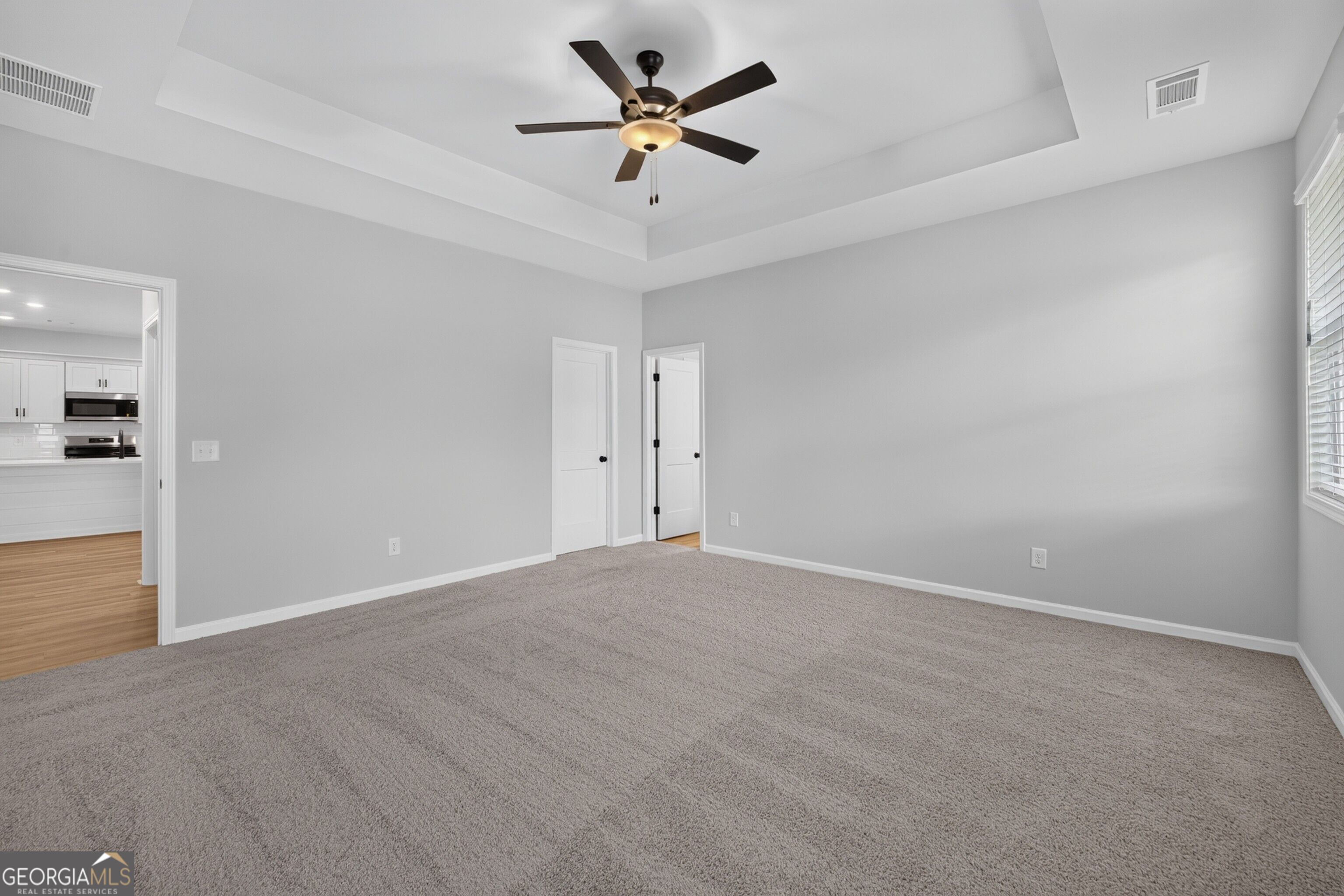 144 Eagles Crest Drive