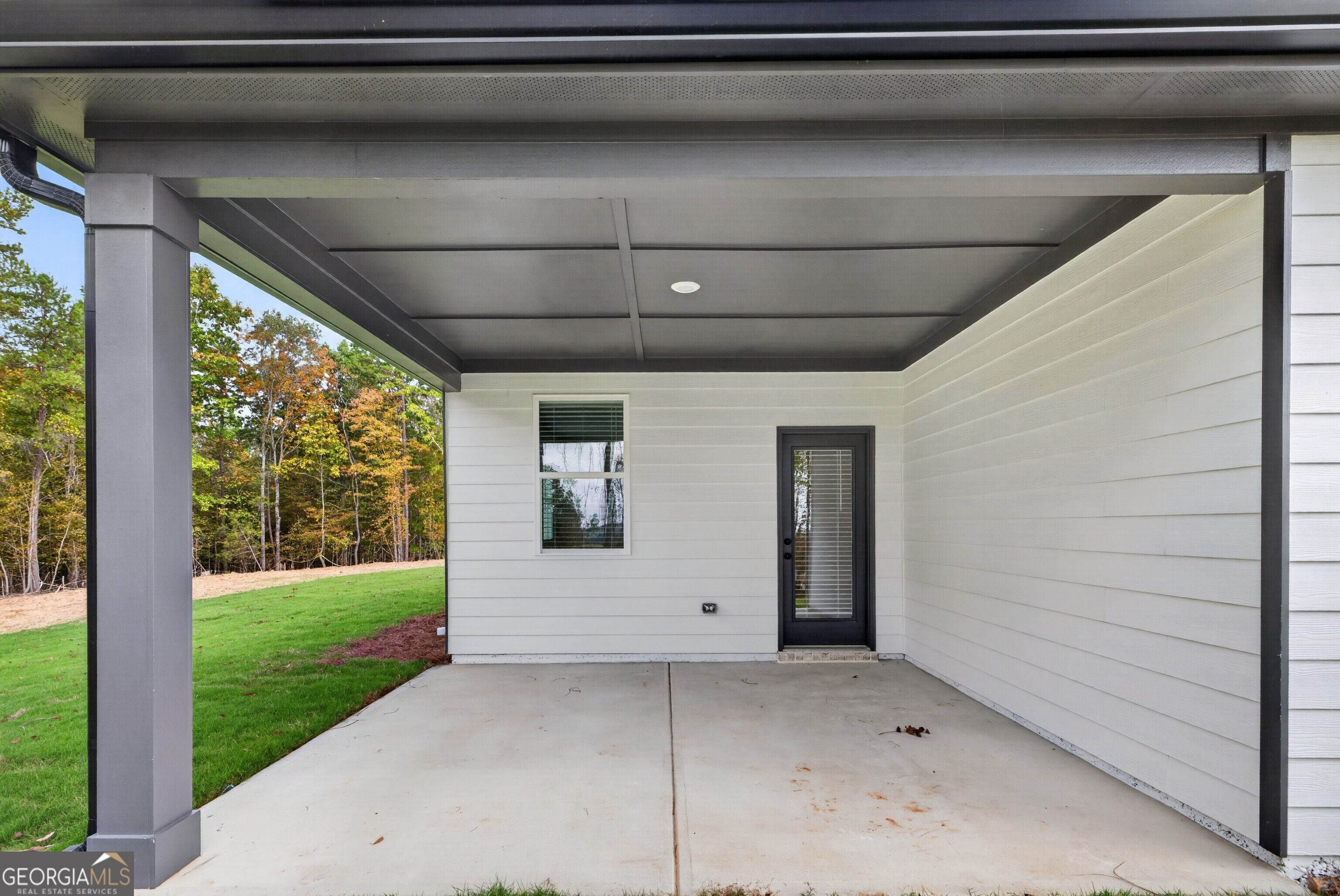 144 Eagles Crest Drive