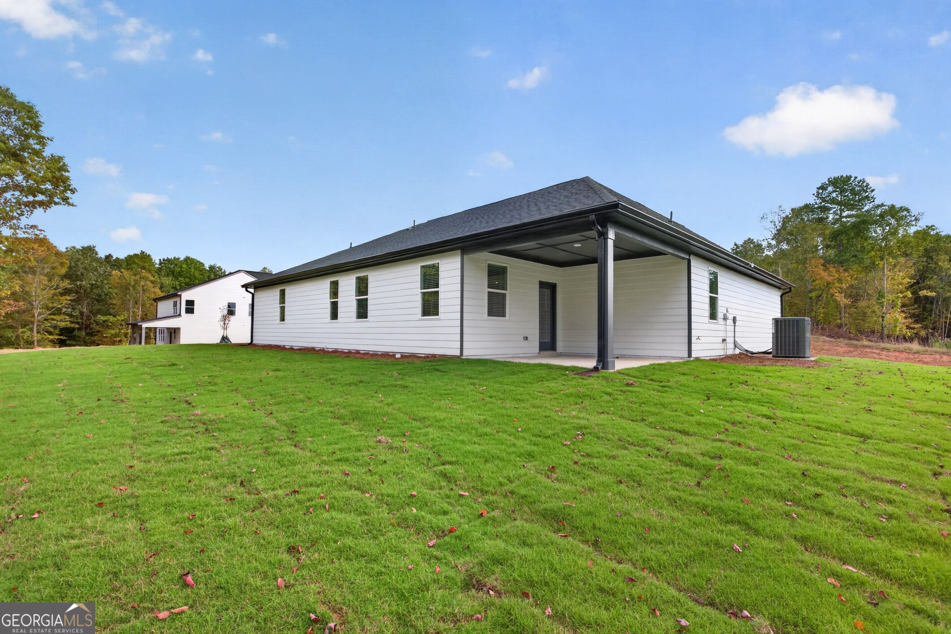 144 Eagles Crest Drive