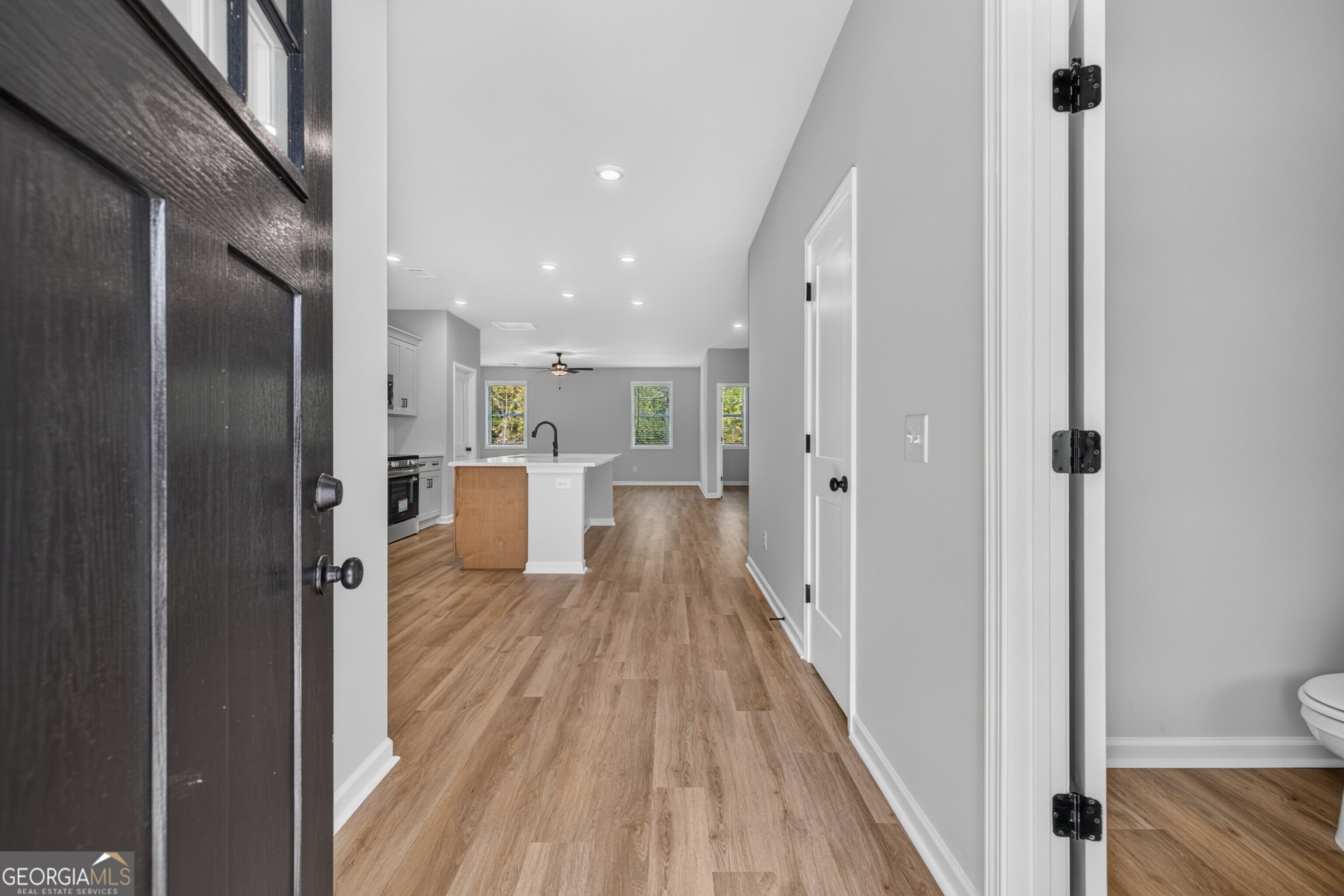 144 Eagles Crest Drive