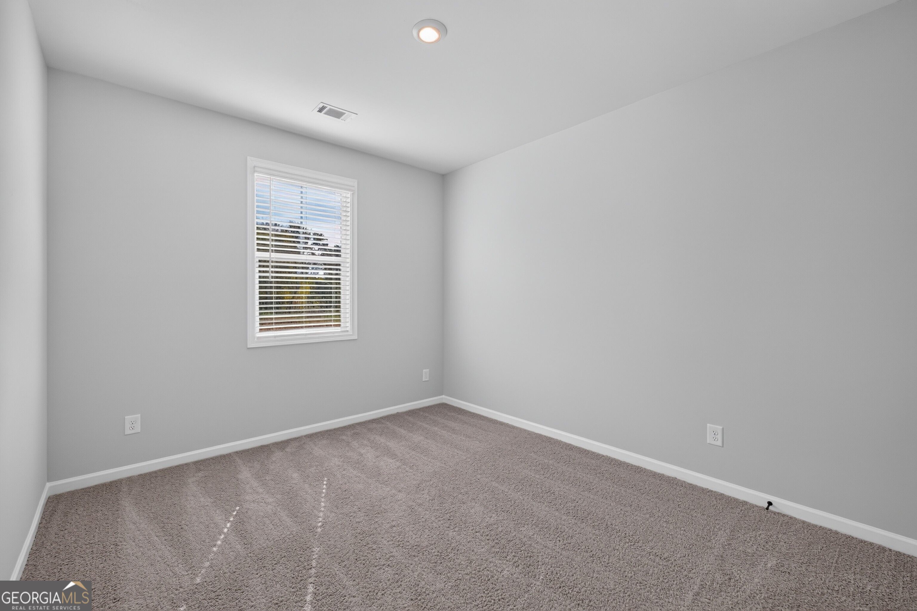144 Eagles Crest Drive