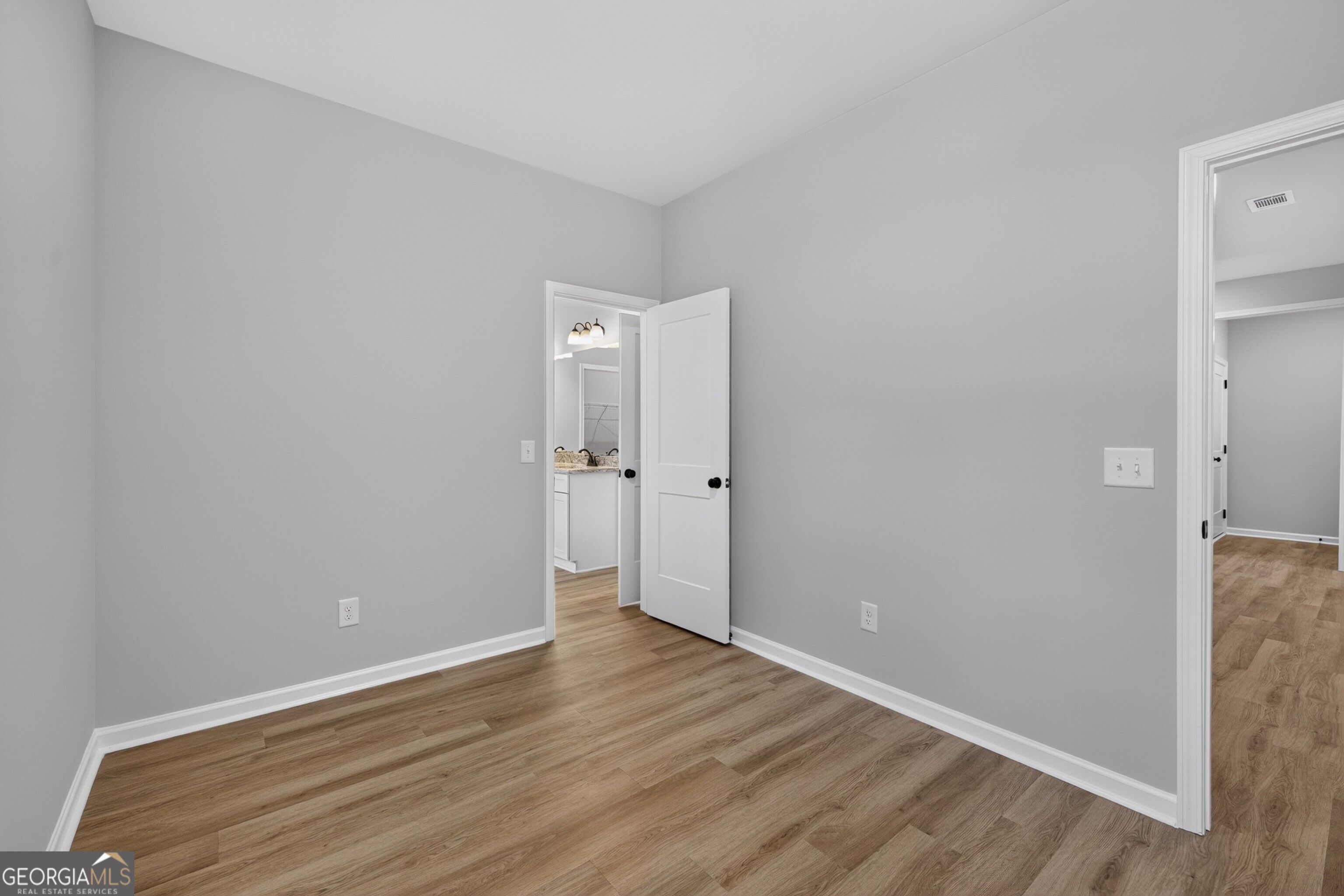 144 Eagles Crest Drive